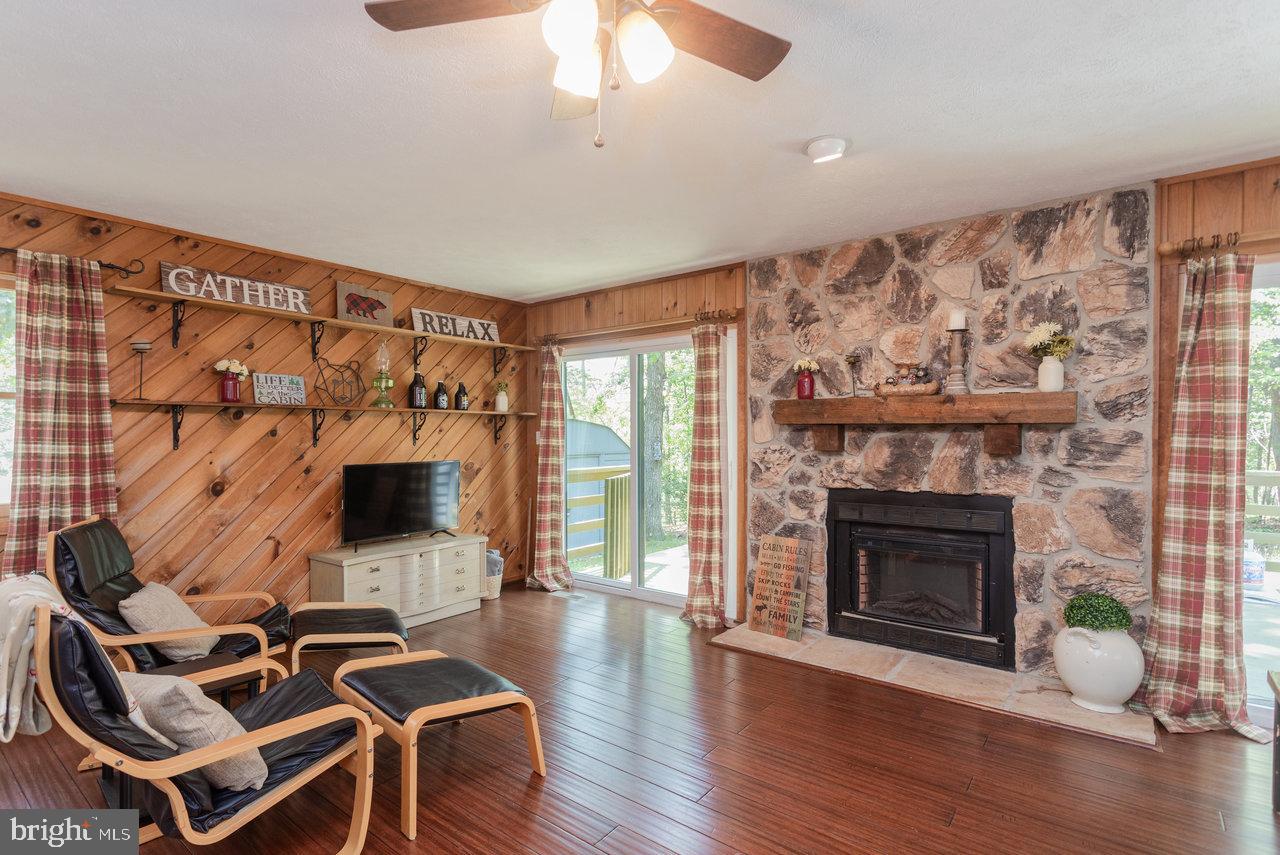 309 MILLER RD, BASYE, Virginia 22810, 3 Bedrooms Bedrooms, ,2 BathroomsBathrooms,Residential,For sale,309 MILLER RD,VASH2011362 MLS # VASH2011362