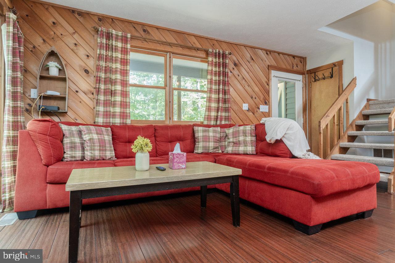 309 MILLER RD, BASYE, Virginia 22810, 3 Bedrooms Bedrooms, ,2 BathroomsBathrooms,Residential,For sale,309 MILLER RD,VASH2011362 MLS # VASH2011362