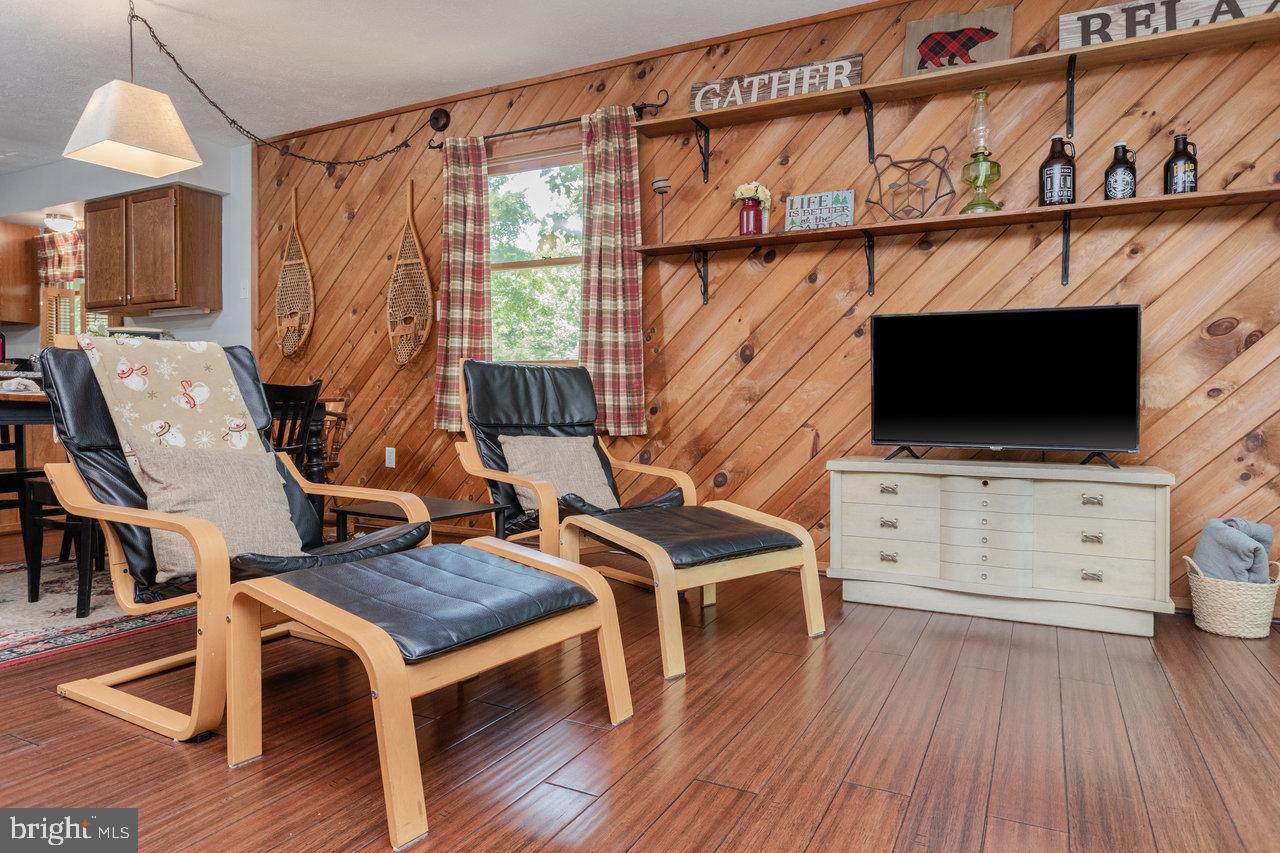 309 MILLER RD, BASYE, Virginia 22810, 3 Bedrooms Bedrooms, ,2 BathroomsBathrooms,Residential,For sale,309 MILLER RD,VASH2011362 MLS # VASH2011362