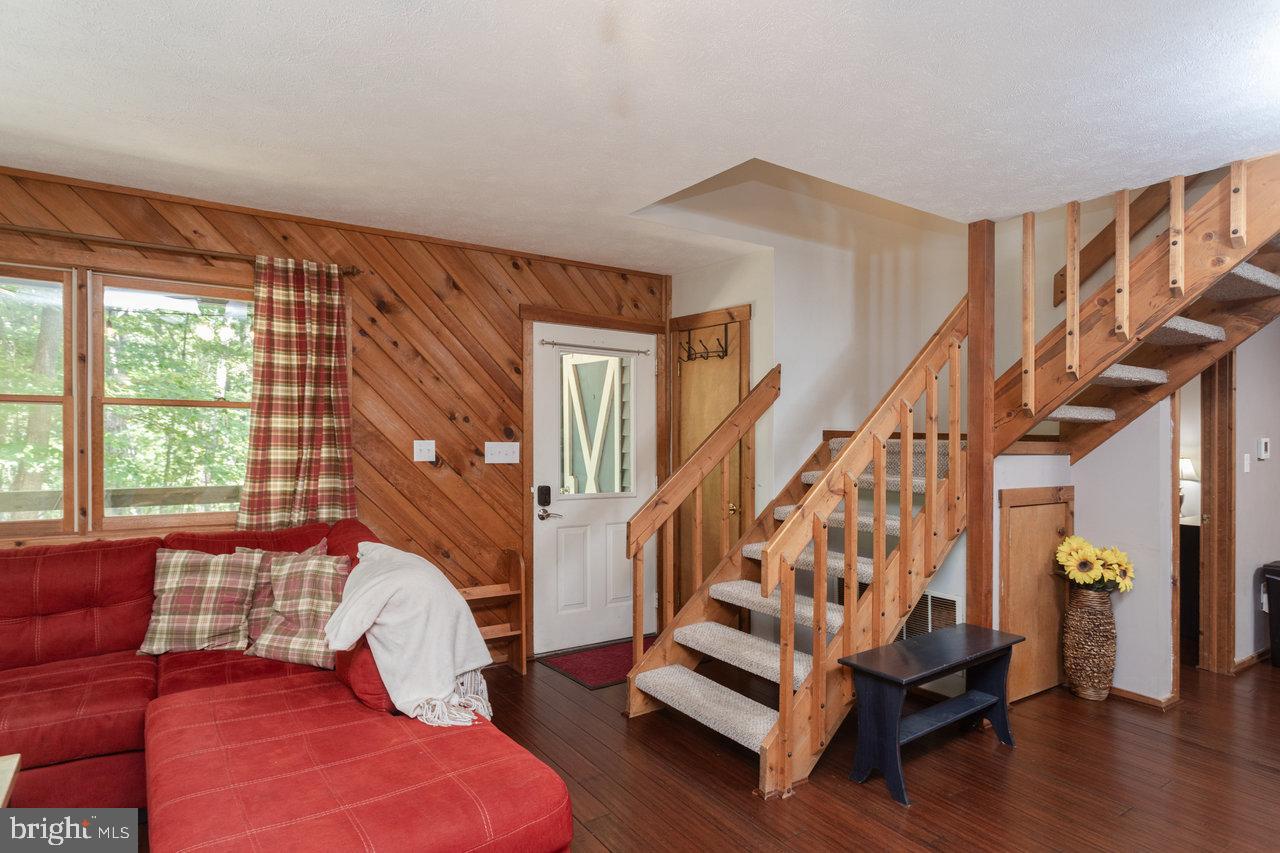 309 MILLER RD, BASYE, Virginia 22810, 3 Bedrooms Bedrooms, ,2 BathroomsBathrooms,Residential,For sale,309 MILLER RD,VASH2011362 MLS # VASH2011362