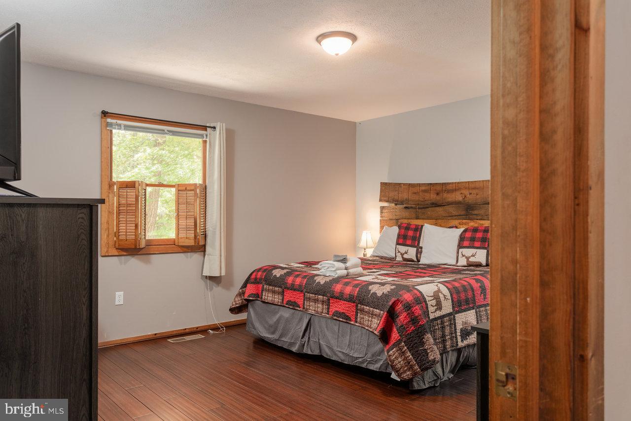 309 MILLER RD, BASYE, Virginia 22810, 3 Bedrooms Bedrooms, ,2 BathroomsBathrooms,Residential,For sale,309 MILLER RD,VASH2011362 MLS # VASH2011362