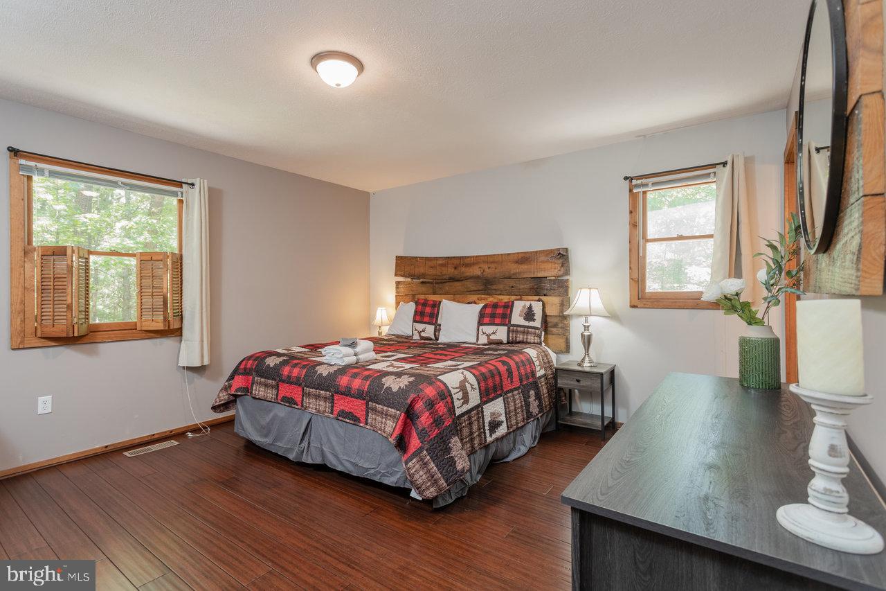 309 MILLER RD, BASYE, Virginia 22810, 3 Bedrooms Bedrooms, ,2 BathroomsBathrooms,Residential,For sale,309 MILLER RD,VASH2011362 MLS # VASH2011362