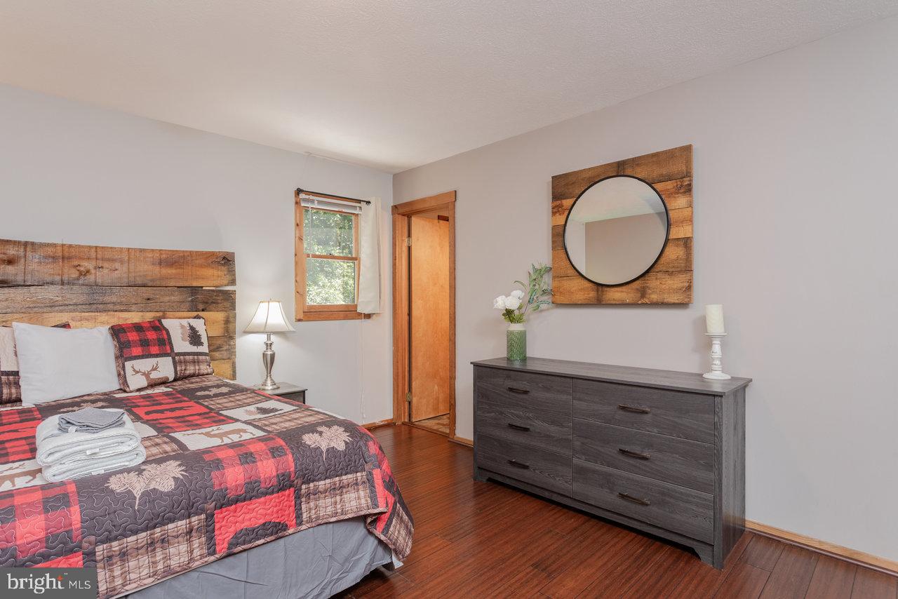 309 MILLER RD, BASYE, Virginia 22810, 3 Bedrooms Bedrooms, ,2 BathroomsBathrooms,Residential,For sale,309 MILLER RD,VASH2011362 MLS # VASH2011362