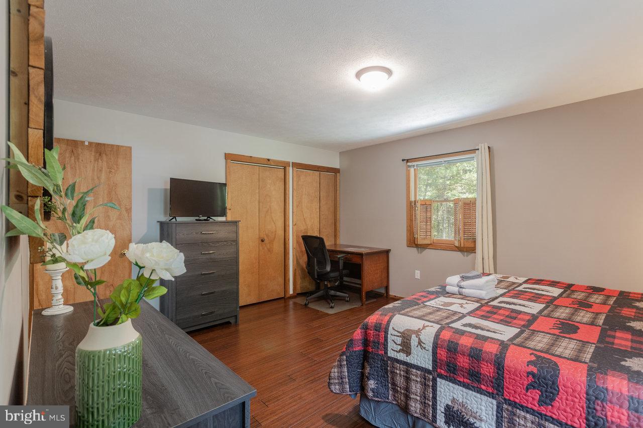 309 MILLER RD, BASYE, Virginia 22810, 3 Bedrooms Bedrooms, ,2 BathroomsBathrooms,Residential,For sale,309 MILLER RD,VASH2011362 MLS # VASH2011362