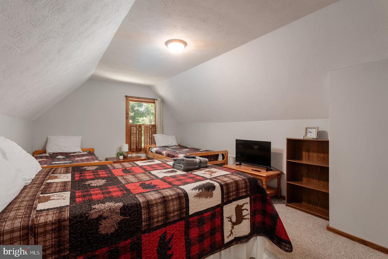 309 MILLER RD, BASYE, Virginia 22810, 3 Bedrooms Bedrooms, ,2 BathroomsBathrooms,Residential,For sale,309 MILLER RD,VASH2011362 MLS # VASH2011362