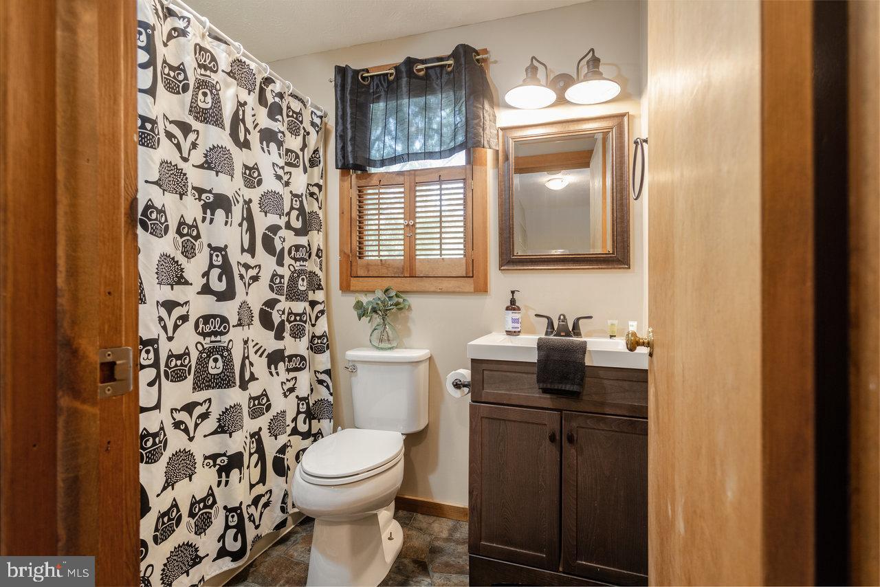 309 MILLER RD, BASYE, Virginia 22810, 3 Bedrooms Bedrooms, ,2 BathroomsBathrooms,Residential,For sale,309 MILLER RD,VASH2011362 MLS # VASH2011362