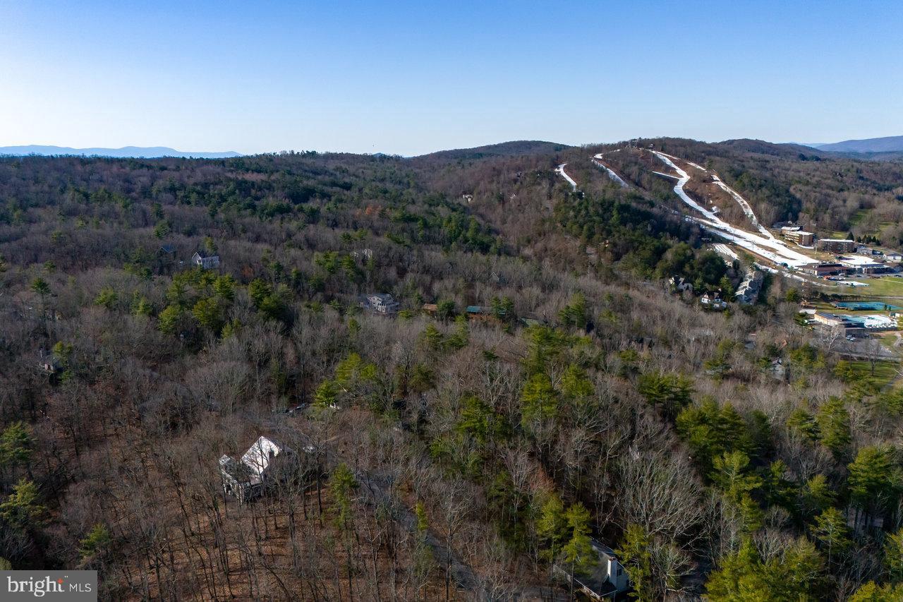309 MILLER RD, BASYE, Virginia 22810, 3 Bedrooms Bedrooms, ,2 BathroomsBathrooms,Residential,For sale,309 MILLER RD,VASH2011362 MLS # VASH2011362