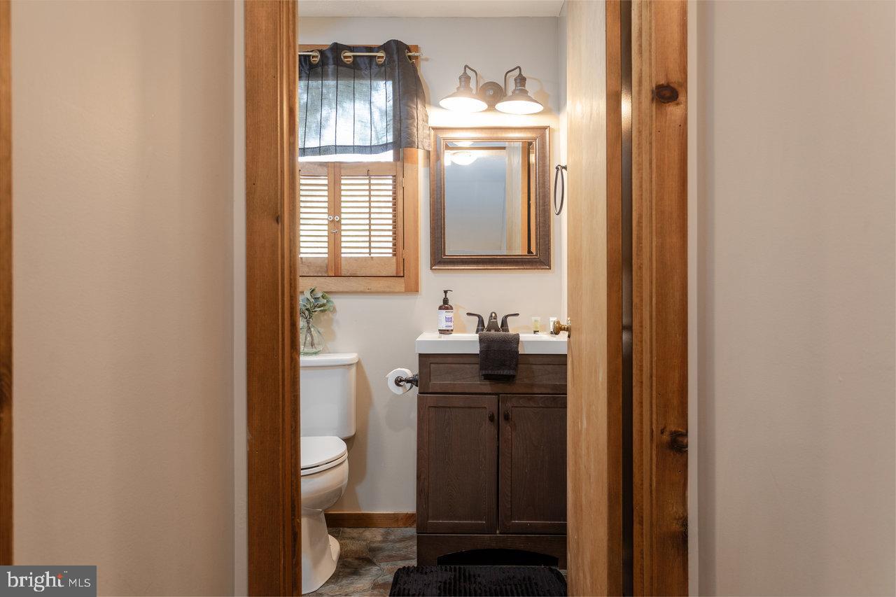 309 MILLER RD, BASYE, Virginia 22810, 3 Bedrooms Bedrooms, ,2 BathroomsBathrooms,Residential,For sale,309 MILLER RD,VASH2011362 MLS # VASH2011362