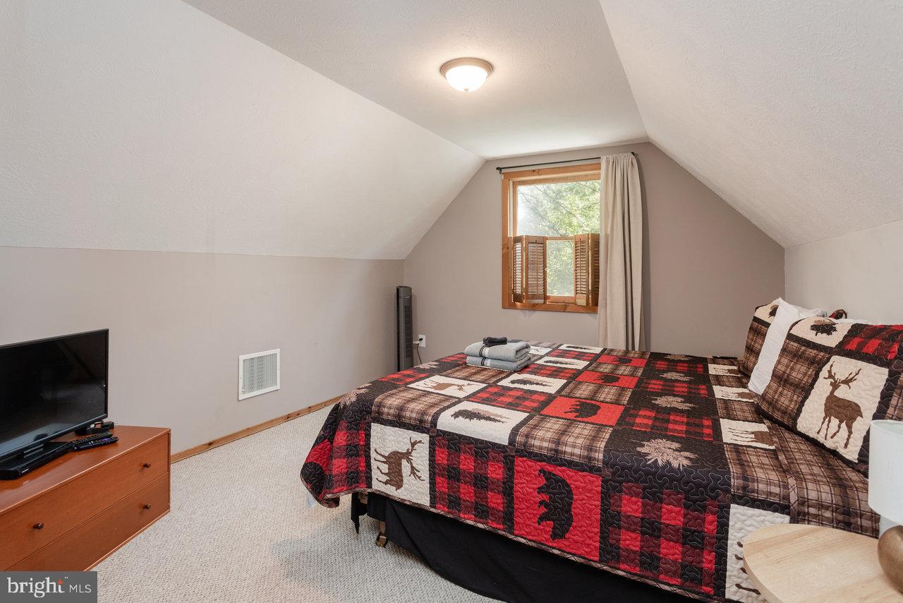 309 MILLER RD, BASYE, Virginia 22810, 3 Bedrooms Bedrooms, ,2 BathroomsBathrooms,Residential,For sale,309 MILLER RD,VASH2011362 MLS # VASH2011362
