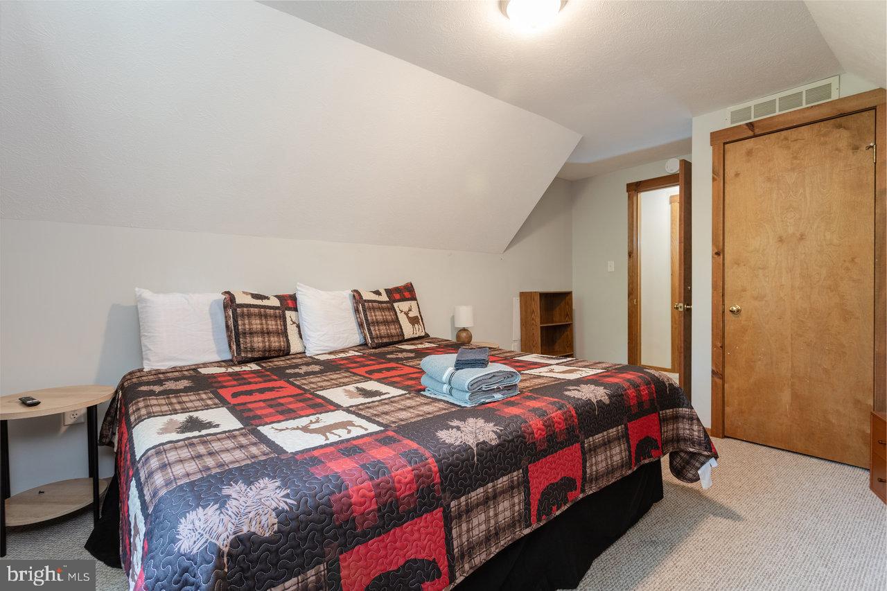 309 MILLER RD, BASYE, Virginia 22810, 3 Bedrooms Bedrooms, ,2 BathroomsBathrooms,Residential,For sale,309 MILLER RD,VASH2011362 MLS # VASH2011362
