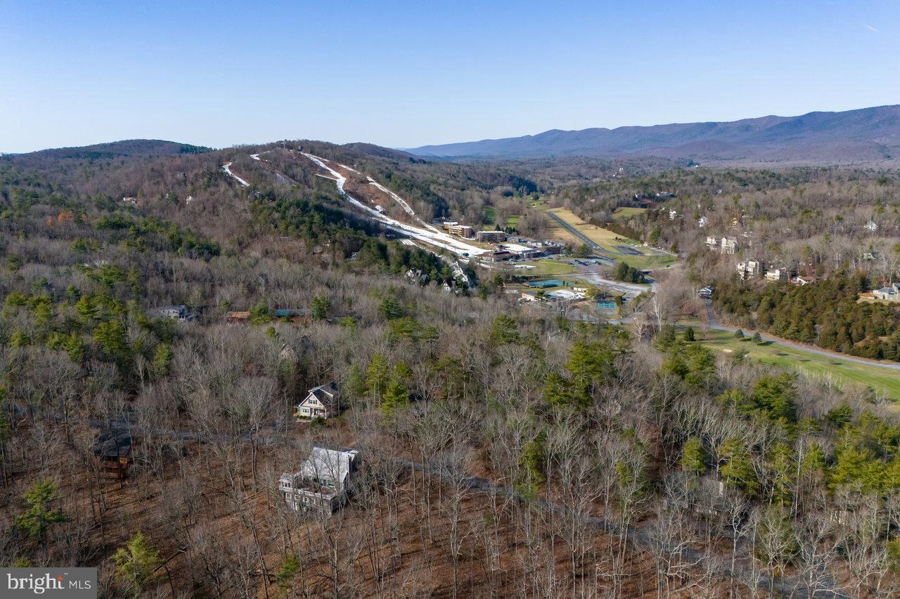 309 MILLER RD, BASYE, Virginia 22810, 3 Bedrooms Bedrooms, ,2 BathroomsBathrooms,Residential,For sale,309 MILLER RD,VASH2011362 MLS # VASH2011362