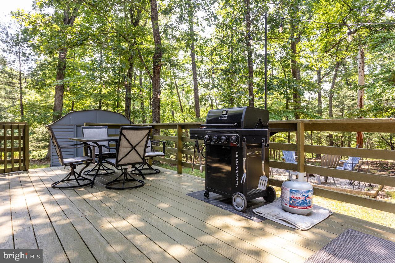 309 MILLER RD, BASYE, Virginia 22810, 3 Bedrooms Bedrooms, ,2 BathroomsBathrooms,Residential,For sale,309 MILLER RD,VASH2011362 MLS # VASH2011362