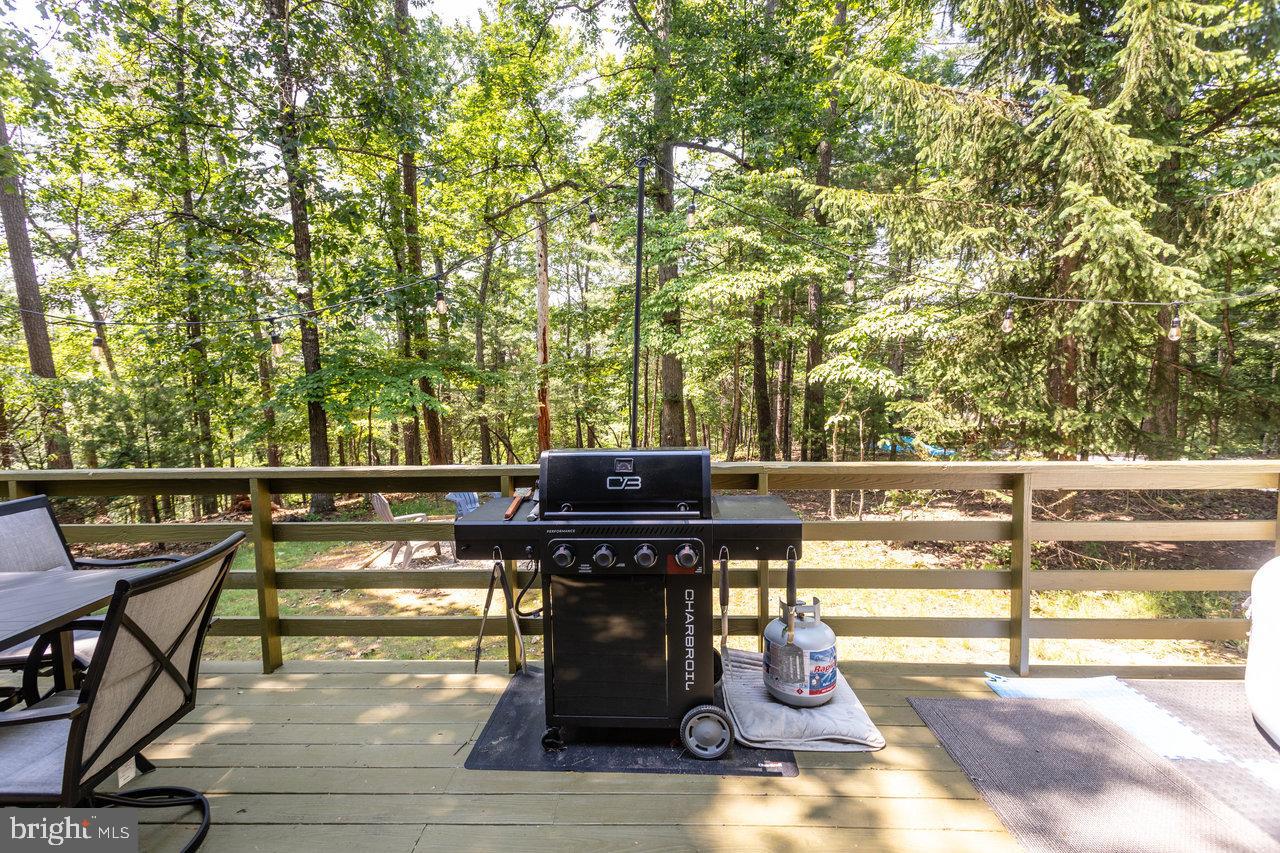 309 MILLER RD, BASYE, Virginia 22810, 3 Bedrooms Bedrooms, ,2 BathroomsBathrooms,Residential,For sale,309 MILLER RD,VASH2011362 MLS # VASH2011362