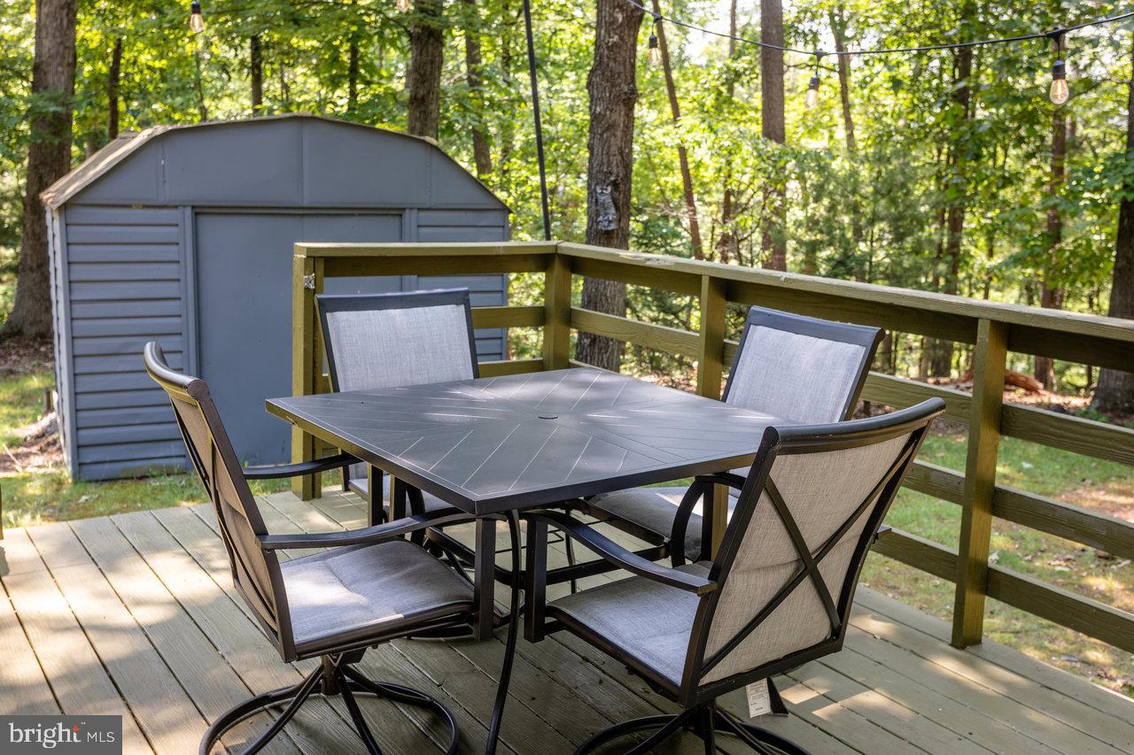 309 MILLER RD, BASYE, Virginia 22810, 3 Bedrooms Bedrooms, ,2 BathroomsBathrooms,Residential,For sale,309 MILLER RD,VASH2011362 MLS # VASH2011362