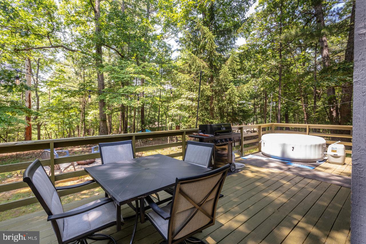 309 MILLER RD, BASYE, Virginia 22810, 3 Bedrooms Bedrooms, ,2 BathroomsBathrooms,Residential,For sale,309 MILLER RD,VASH2011362 MLS # VASH2011362