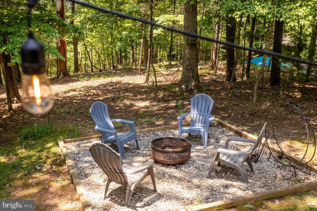 309 MILLER RD, BASYE, Virginia 22810, 3 Bedrooms Bedrooms, ,2 BathroomsBathrooms,Residential,For sale,309 MILLER RD,VASH2011362 MLS # VASH2011362