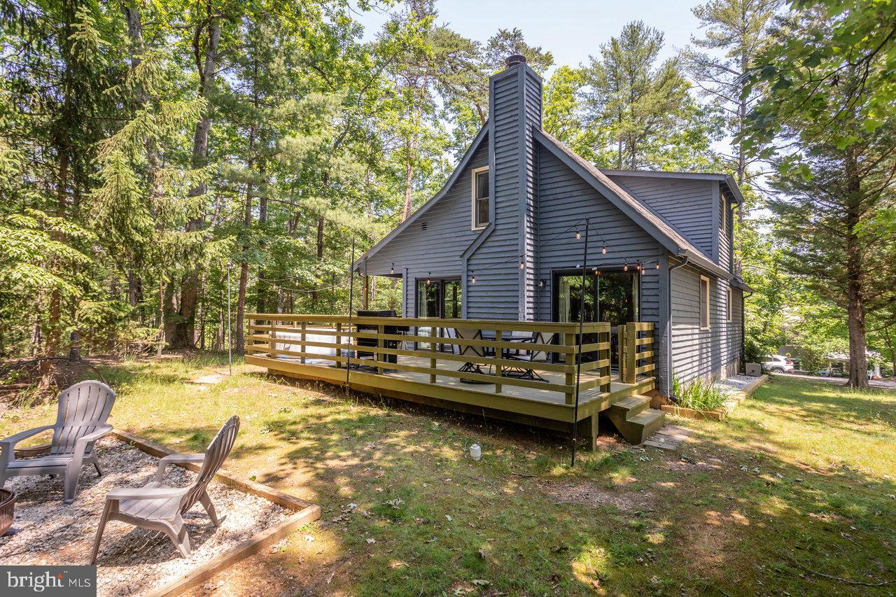 309 MILLER RD, BASYE, Virginia 22810, 3 Bedrooms Bedrooms, ,2 BathroomsBathrooms,Residential,For sale,309 MILLER RD,VASH2011362 MLS # VASH2011362
