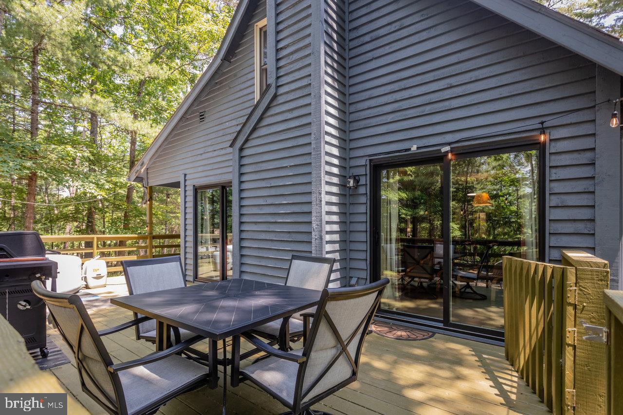 309 MILLER RD, BASYE, Virginia 22810, 3 Bedrooms Bedrooms, ,2 BathroomsBathrooms,Residential,For sale,309 MILLER RD,VASH2011362 MLS # VASH2011362
