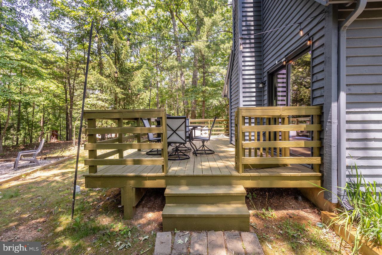 309 MILLER RD, BASYE, Virginia 22810, 3 Bedrooms Bedrooms, ,2 BathroomsBathrooms,Residential,For sale,309 MILLER RD,VASH2011362 MLS # VASH2011362