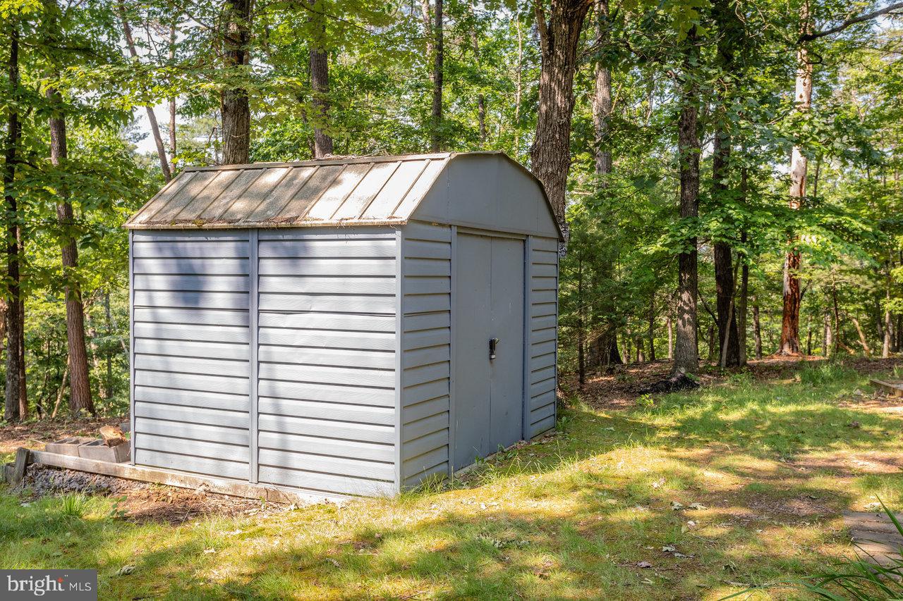 309 MILLER RD, BASYE, Virginia 22810, 3 Bedrooms Bedrooms, ,2 BathroomsBathrooms,Residential,For sale,309 MILLER RD,VASH2011362 MLS # VASH2011362
