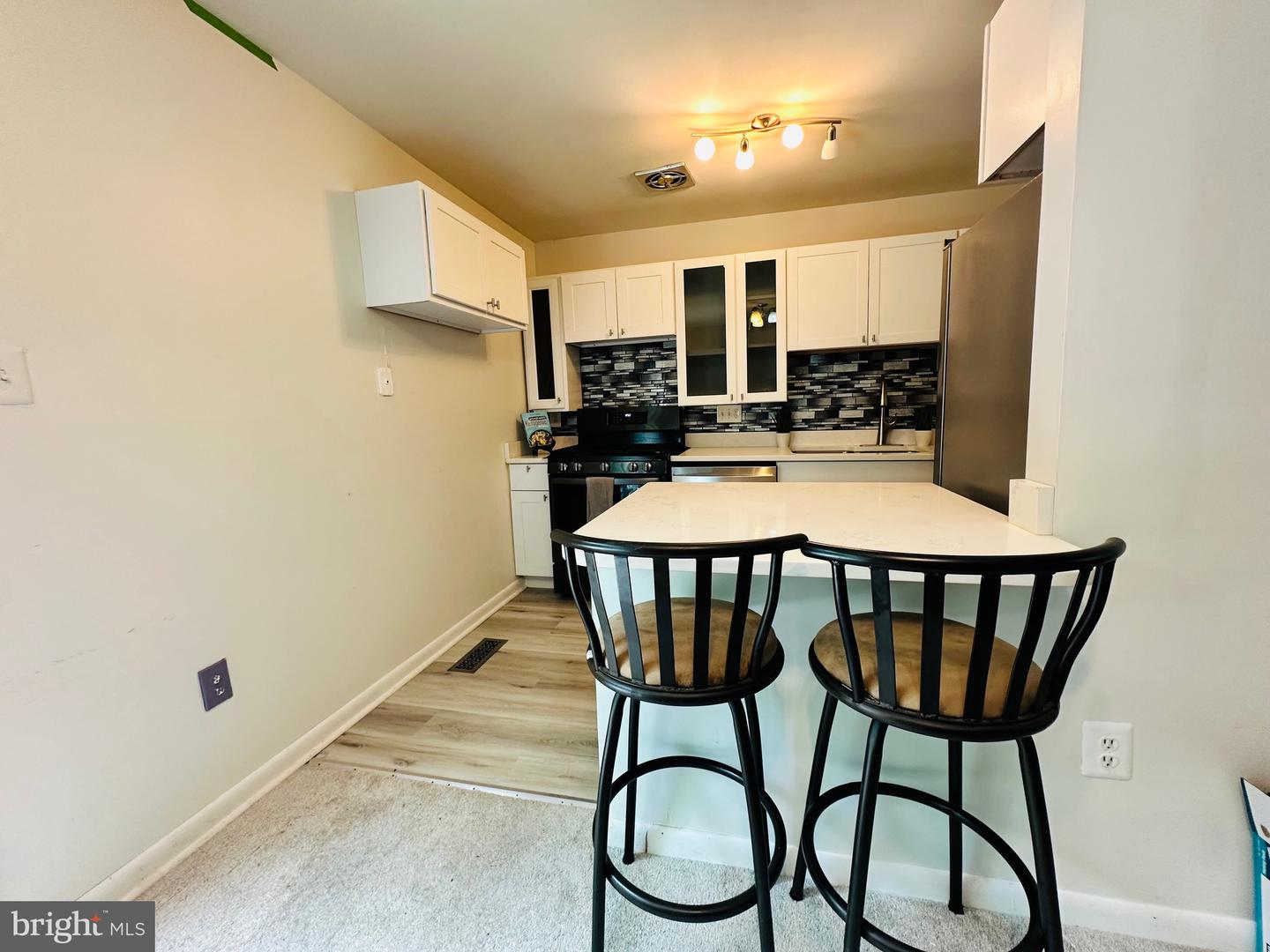 14374 SHETLAND CT, WOODBRIDGE, Virginia 22193, 4 Bedrooms Bedrooms, ,2 BathroomsBathrooms,Residential,For sale,14374 SHETLAND CT,VAPW2093998 MLS # VAPW2093998