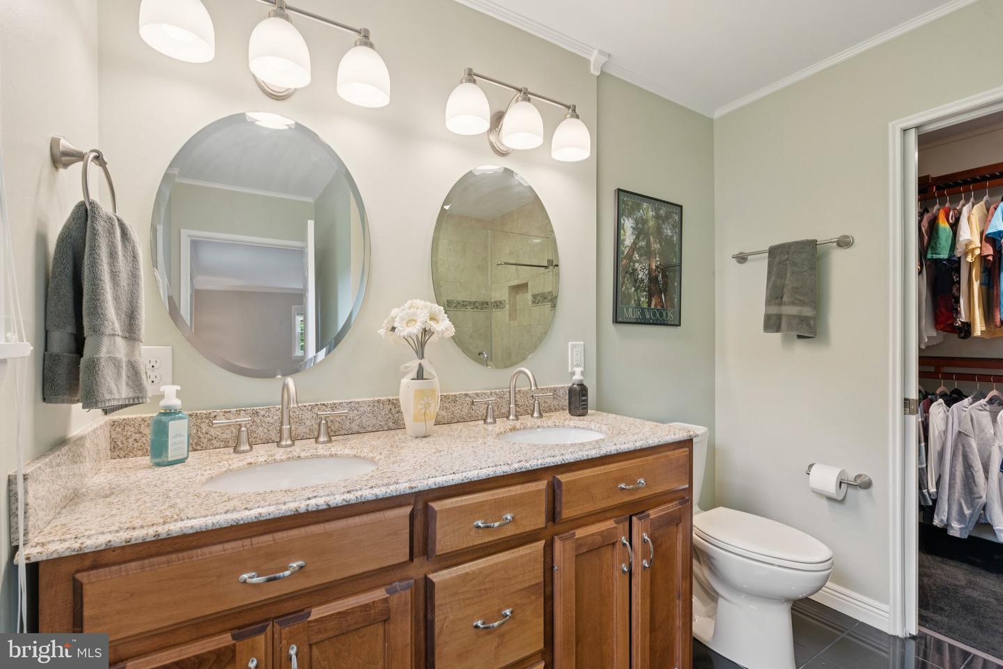 828 MONROE ST, HERNDON, Virginia 20170, 5 Bedrooms Bedrooms, ,3 BathroomsBathrooms,Residential,For sale,828 MONROE ST,VAFX2238744 MLS # VAFX2238744