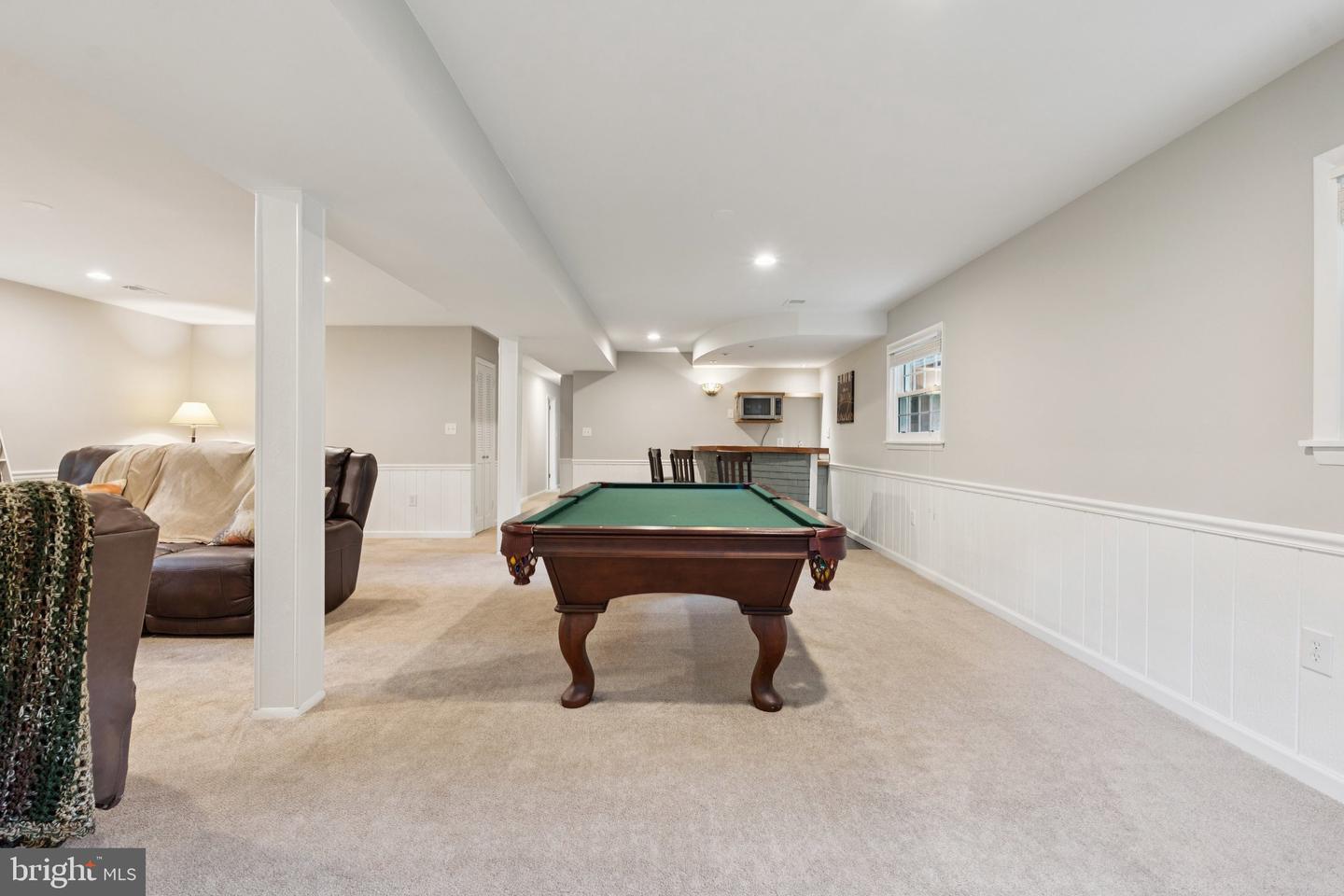 828 MONROE ST, HERNDON, Virginia 20170, 5 Bedrooms Bedrooms, ,3 BathroomsBathrooms,Residential,For sale,828 MONROE ST,VAFX2238744 MLS # VAFX2238744