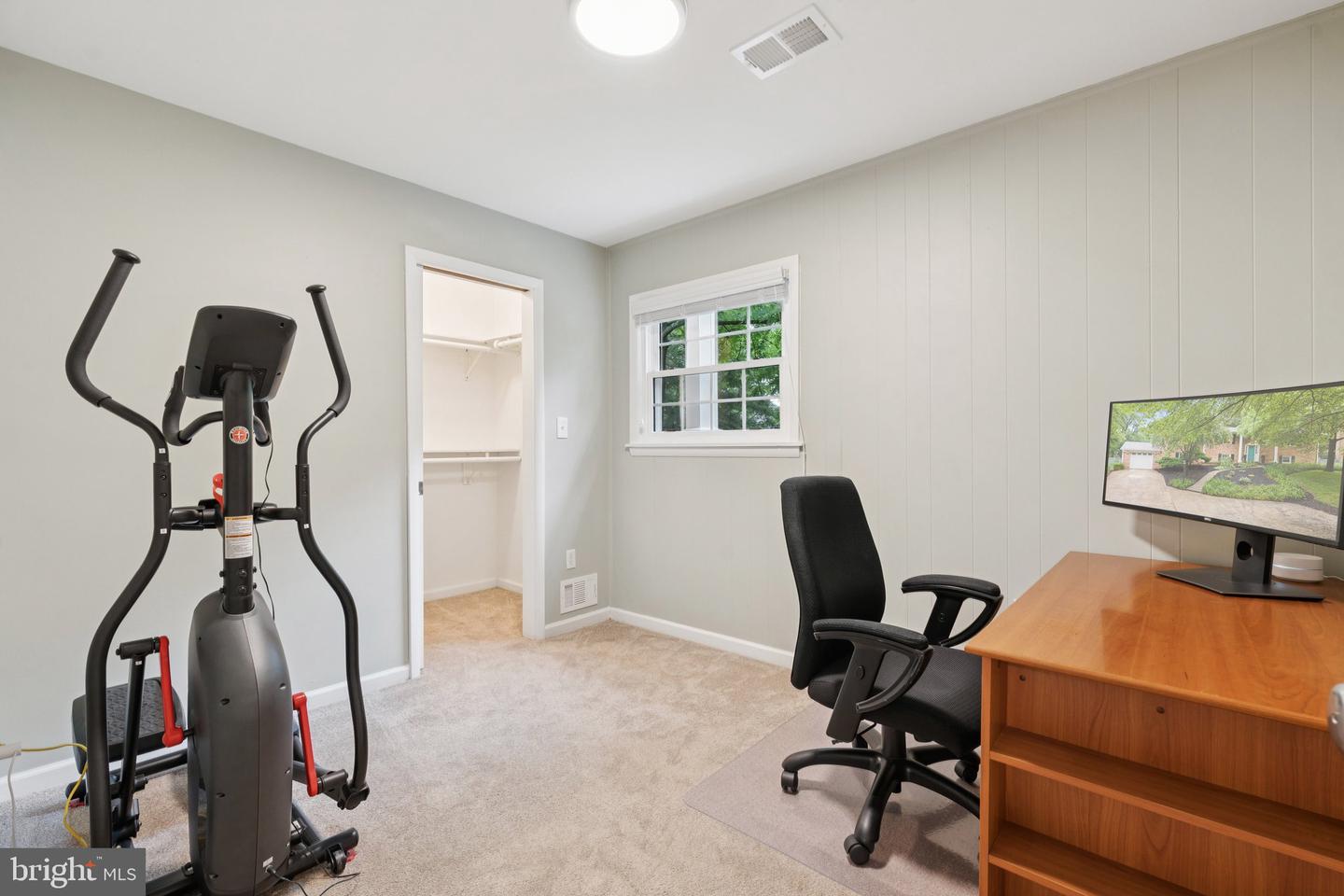 828 MONROE ST, HERNDON, Virginia 20170, 5 Bedrooms Bedrooms, ,3 BathroomsBathrooms,Residential,For sale,828 MONROE ST,VAFX2238744 MLS # VAFX2238744