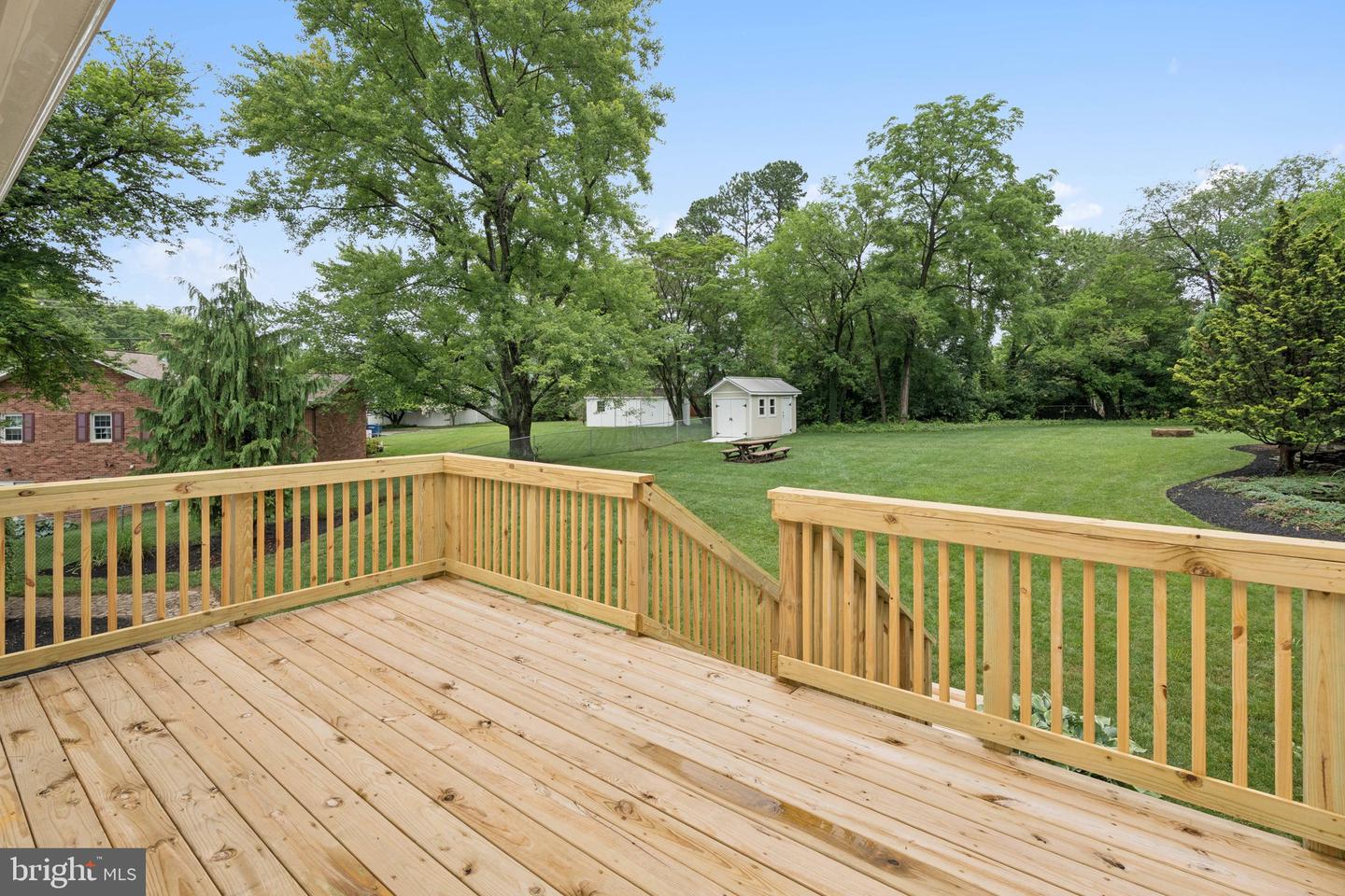 828 MONROE ST, HERNDON, Virginia 20170, 5 Bedrooms Bedrooms, ,3 BathroomsBathrooms,Residential,For sale,828 MONROE ST,VAFX2238744 MLS # VAFX2238744