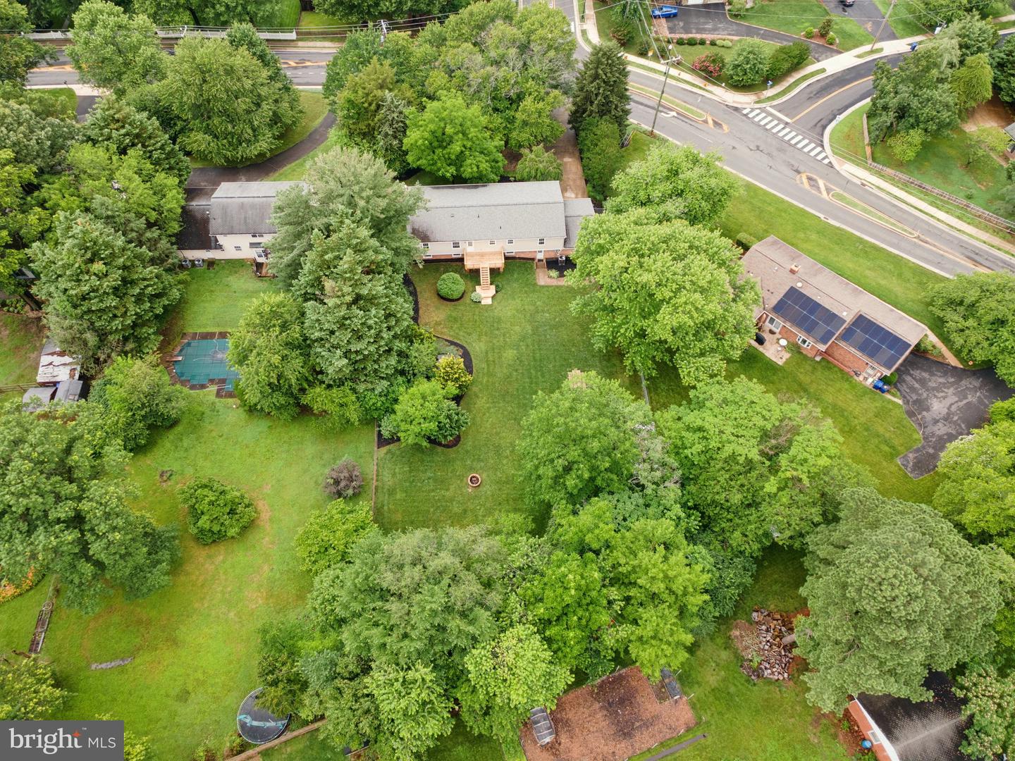 828 MONROE ST, HERNDON, Virginia 20170, 5 Bedrooms Bedrooms, ,3 BathroomsBathrooms,Residential,For sale,828 MONROE ST,VAFX2238744 MLS # VAFX2238744