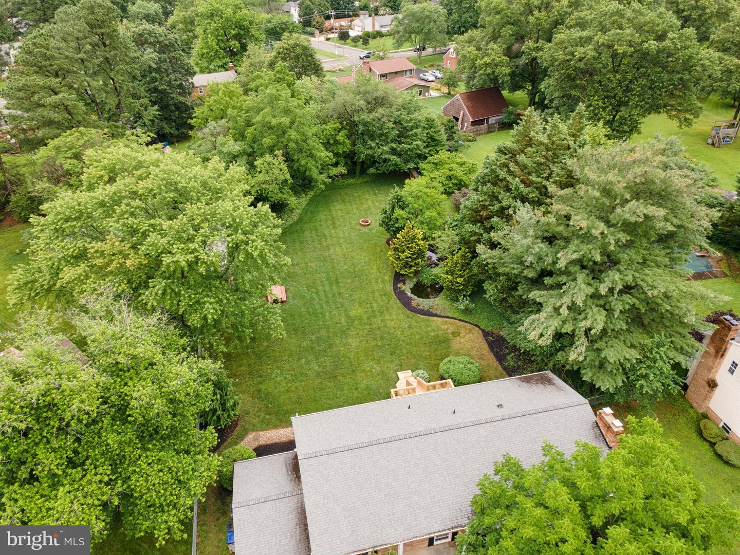 828 MONROE ST, HERNDON, Virginia 20170, 5 Bedrooms Bedrooms, ,3 BathroomsBathrooms,Residential,For sale,828 MONROE ST,VAFX2238744 MLS # VAFX2238744
