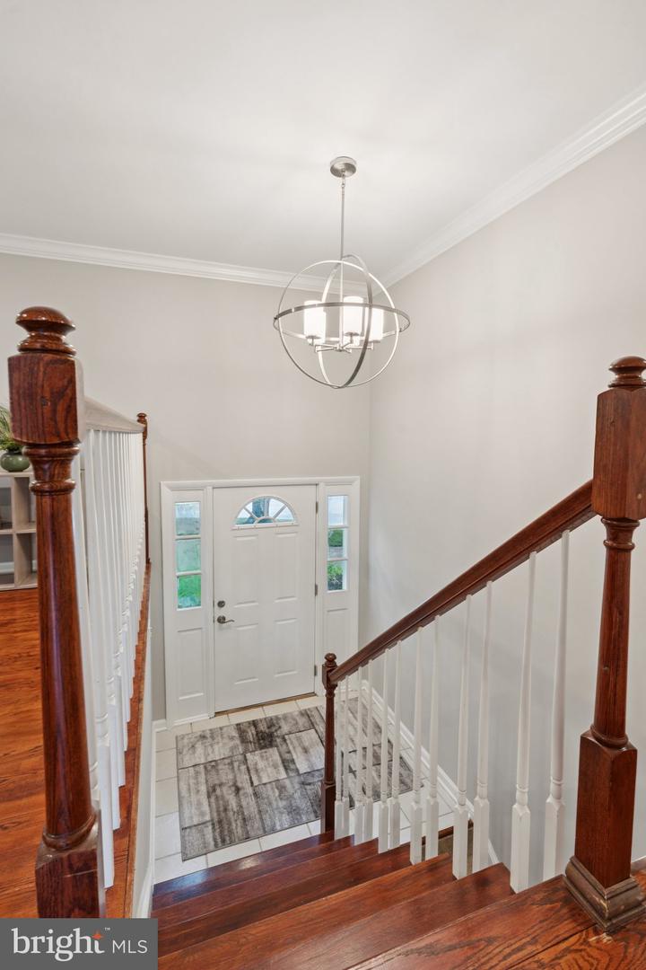 828 MONROE ST, HERNDON, Virginia 20170, 5 Bedrooms Bedrooms, ,3 BathroomsBathrooms,Residential,For sale,828 MONROE ST,VAFX2238744 MLS # VAFX2238744
