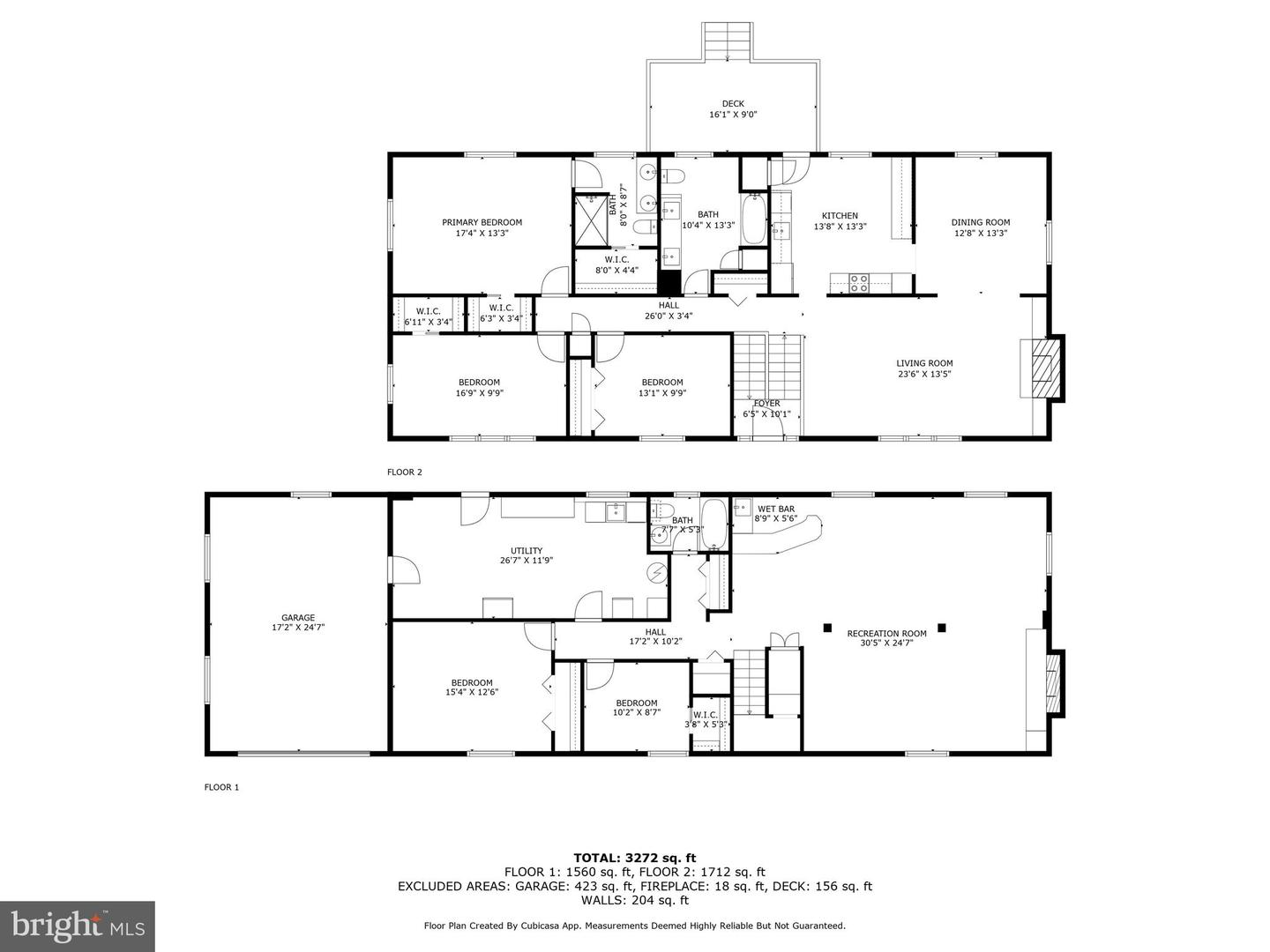 828 MONROE ST, HERNDON, Virginia 20170, 5 Bedrooms Bedrooms, ,3 BathroomsBathrooms,Residential,For sale,828 MONROE ST,VAFX2238744 MLS # VAFX2238744