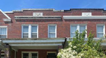 760 19TH ST NE, WASHINGTON, District Of Columbia 20002, 4 Bedrooms Bedrooms, ,1 BathroomBathrooms,Residential,For sale,760 19TH ST NE,DCDC2199144 MLS # DCDC2199144