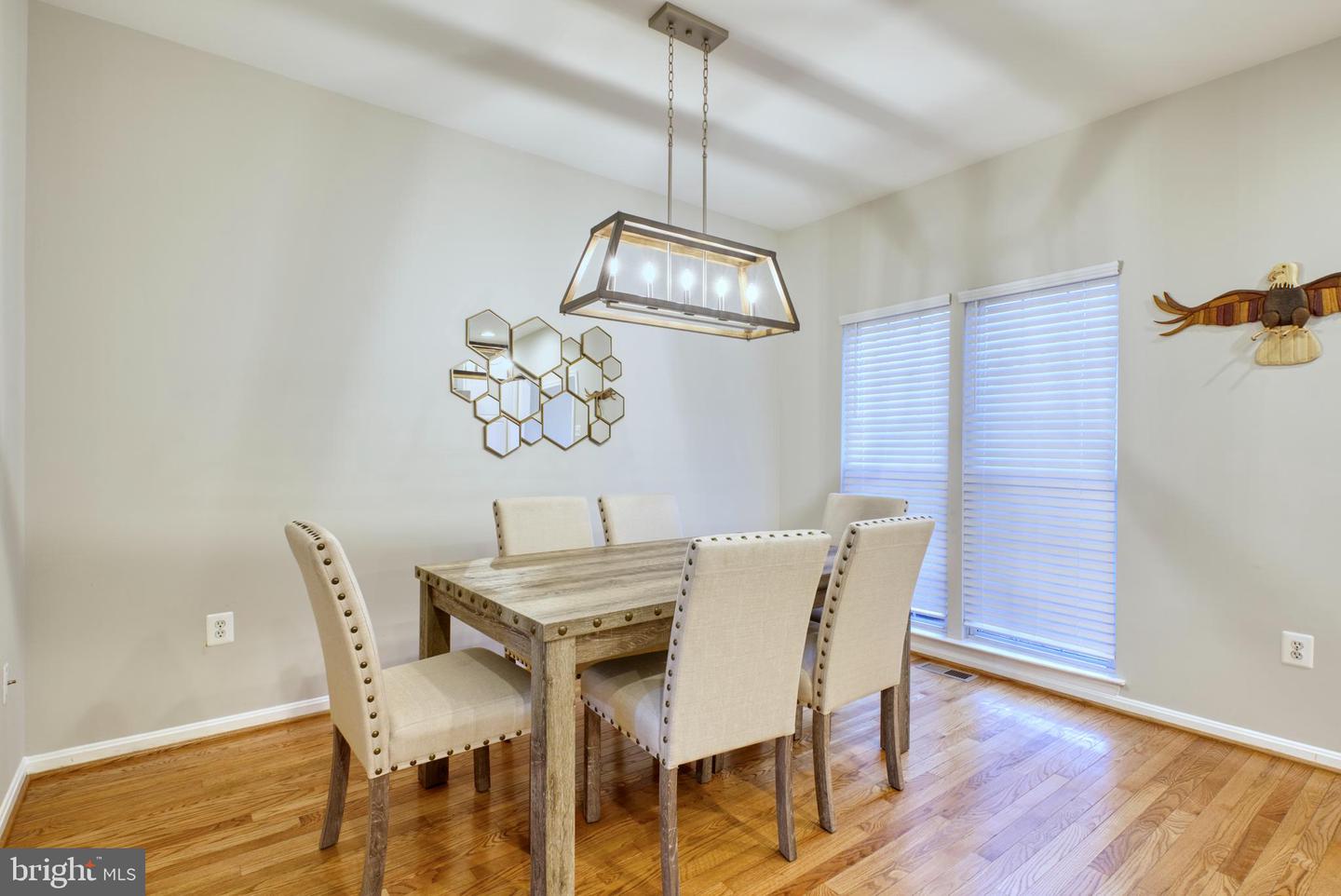 45559 GRAND CENTRAL SQ, STERLING, Virginia 20166, 3 Bedrooms Bedrooms, ,2 BathroomsBathrooms,Residential,For sale,45559 GRAND CENTRAL SQ,VALO2095660 MLS # VALO2095660