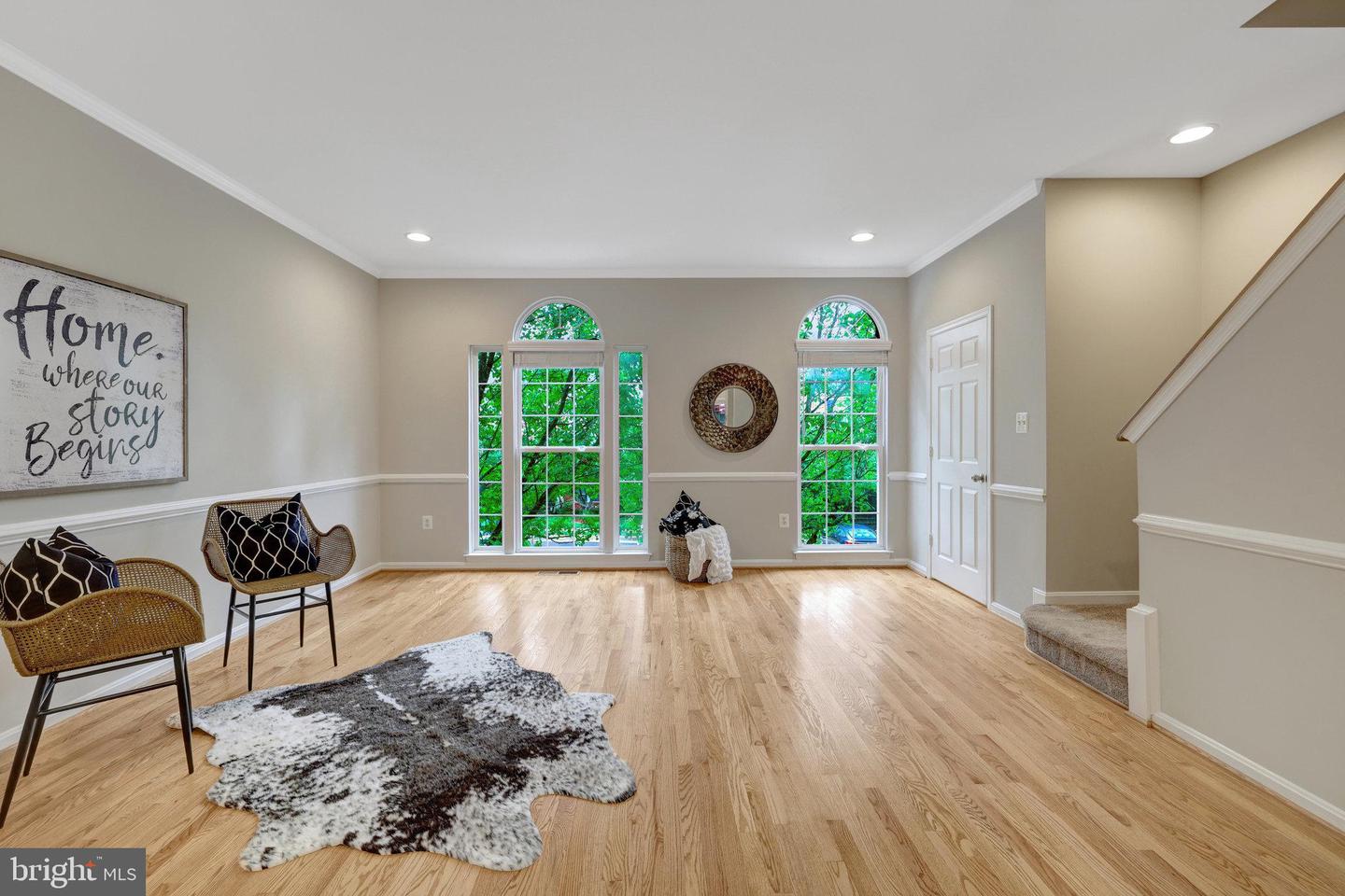 45559 GRAND CENTRAL SQ, STERLING, Virginia 20166, 3 Bedrooms Bedrooms, ,2 BathroomsBathrooms,Residential,For sale,45559 GRAND CENTRAL SQ,VALO2095660 MLS # VALO2095660