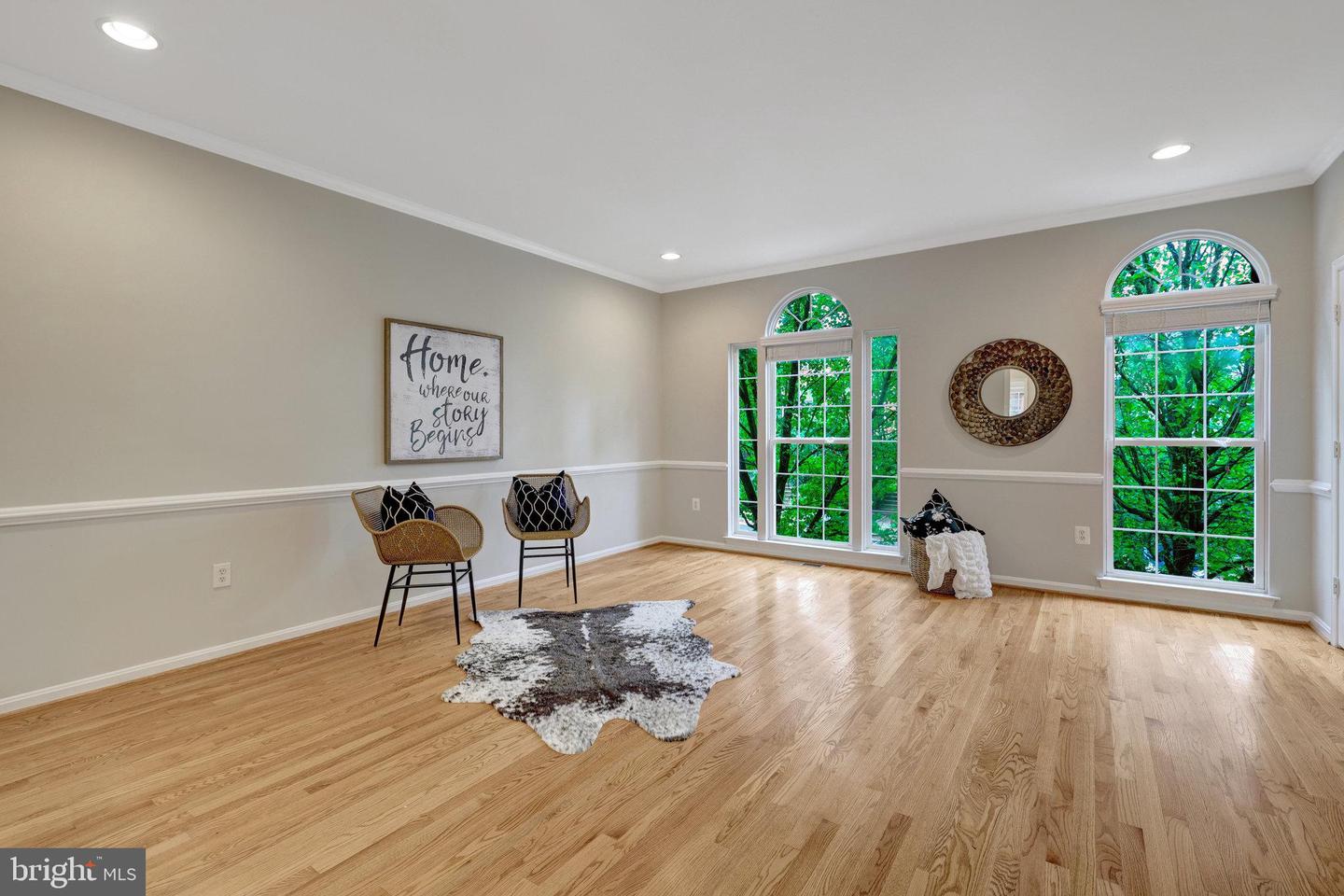 45559 GRAND CENTRAL SQ, STERLING, Virginia 20166, 3 Bedrooms Bedrooms, ,2 BathroomsBathrooms,Residential,For sale,45559 GRAND CENTRAL SQ,VALO2095660 MLS # VALO2095660