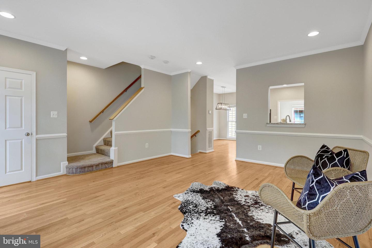 45559 GRAND CENTRAL SQ, STERLING, Virginia 20166, 3 Bedrooms Bedrooms, ,2 BathroomsBathrooms,Residential,For sale,45559 GRAND CENTRAL SQ,VALO2095660 MLS # VALO2095660