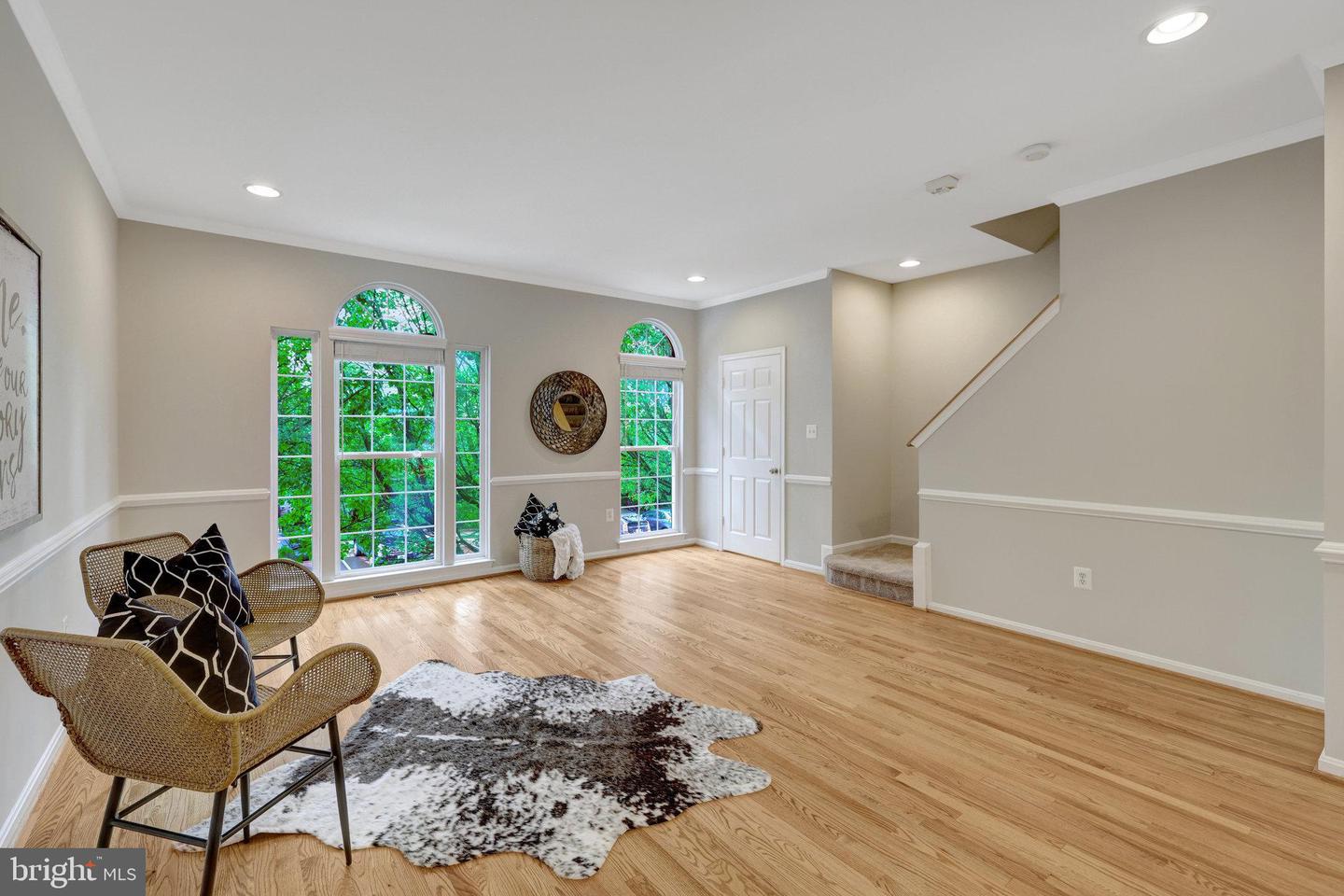 45559 GRAND CENTRAL SQ, STERLING, Virginia 20166, 3 Bedrooms Bedrooms, ,2 BathroomsBathrooms,Residential,For sale,45559 GRAND CENTRAL SQ,VALO2095660 MLS # VALO2095660