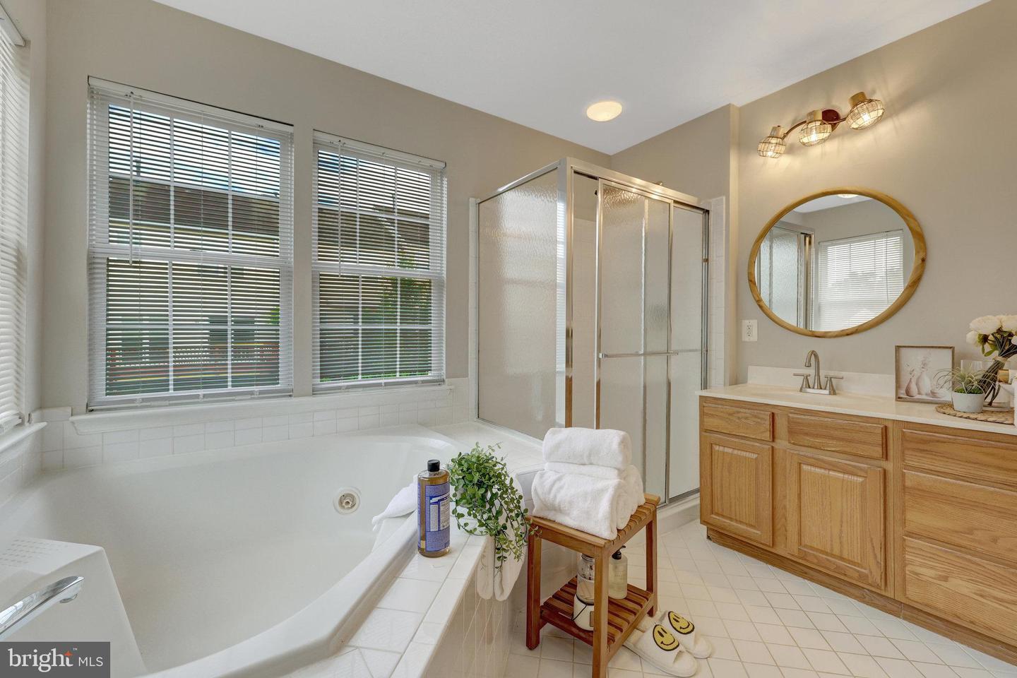 45559 GRAND CENTRAL SQ, STERLING, Virginia 20166, 3 Bedrooms Bedrooms, ,2 BathroomsBathrooms,Residential,For sale,45559 GRAND CENTRAL SQ,VALO2095660 MLS # VALO2095660