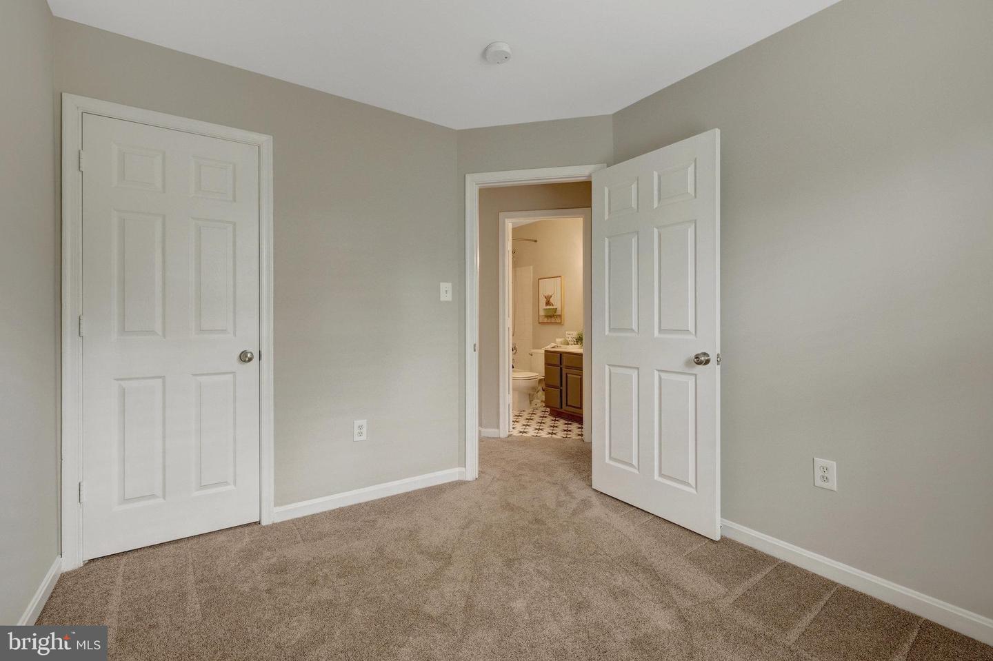 45559 GRAND CENTRAL SQ, STERLING, Virginia 20166, 3 Bedrooms Bedrooms, ,2 BathroomsBathrooms,Residential,For sale,45559 GRAND CENTRAL SQ,VALO2095660 MLS # VALO2095660