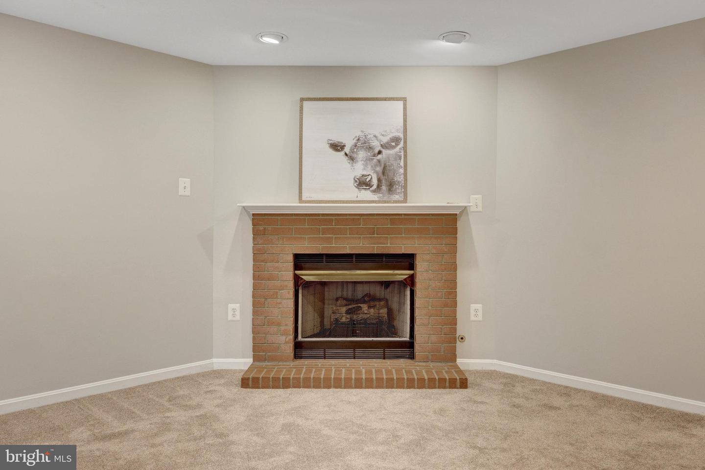45559 GRAND CENTRAL SQ, STERLING, Virginia 20166, 3 Bedrooms Bedrooms, ,2 BathroomsBathrooms,Residential,For sale,45559 GRAND CENTRAL SQ,VALO2095660 MLS # VALO2095660