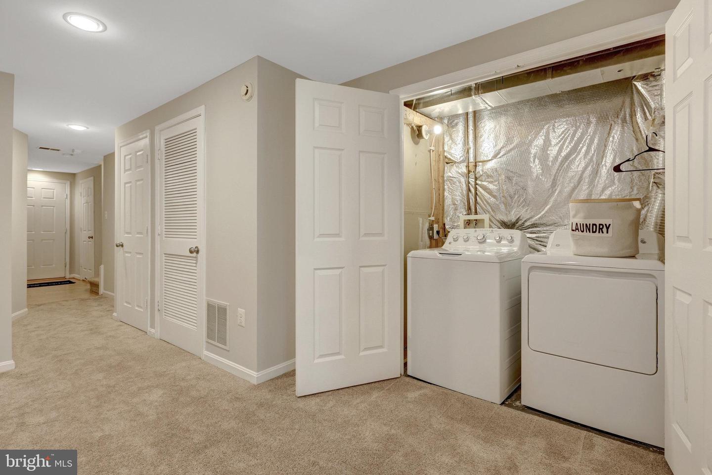 45559 GRAND CENTRAL SQ, STERLING, Virginia 20166, 3 Bedrooms Bedrooms, ,2 BathroomsBathrooms,Residential,For sale,45559 GRAND CENTRAL SQ,VALO2095660 MLS # VALO2095660