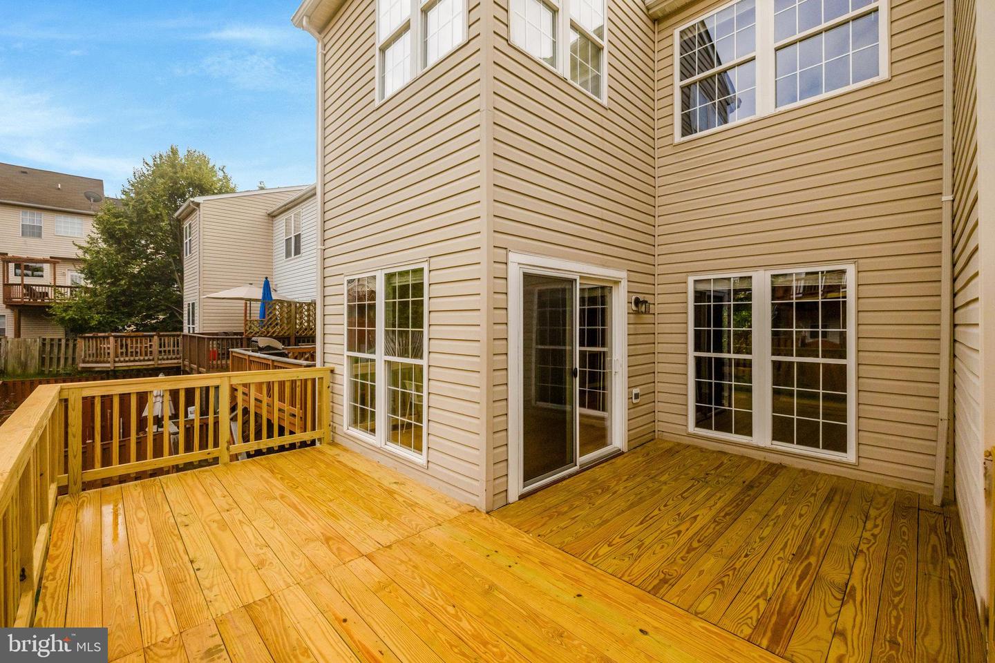 45559 GRAND CENTRAL SQ, STERLING, Virginia 20166, 3 Bedrooms Bedrooms, ,2 BathroomsBathrooms,Residential,For sale,45559 GRAND CENTRAL SQ,VALO2095660 MLS # VALO2095660