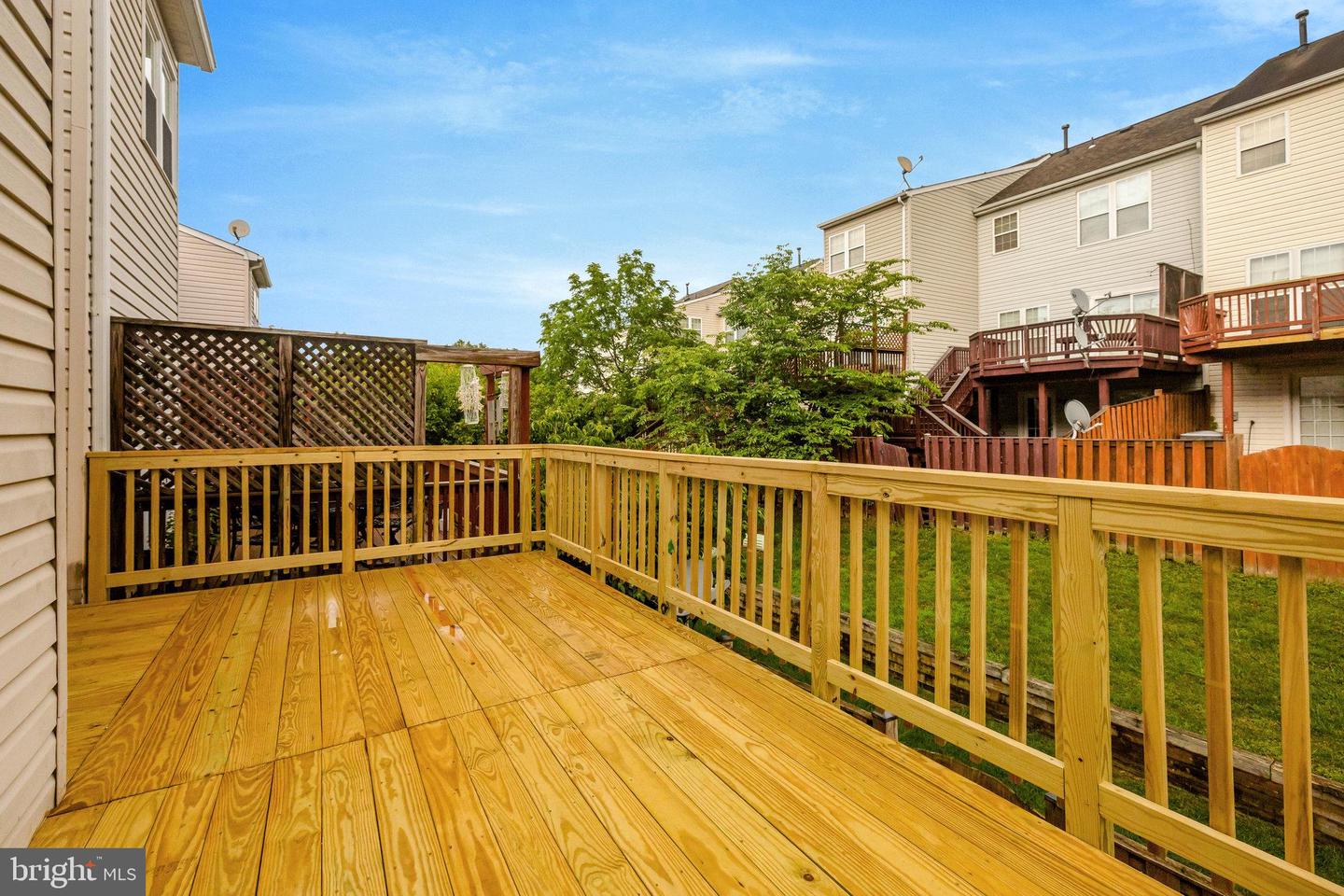 45559 GRAND CENTRAL SQ, STERLING, Virginia 20166, 3 Bedrooms Bedrooms, ,2 BathroomsBathrooms,Residential,For sale,45559 GRAND CENTRAL SQ,VALO2095660 MLS # VALO2095660
