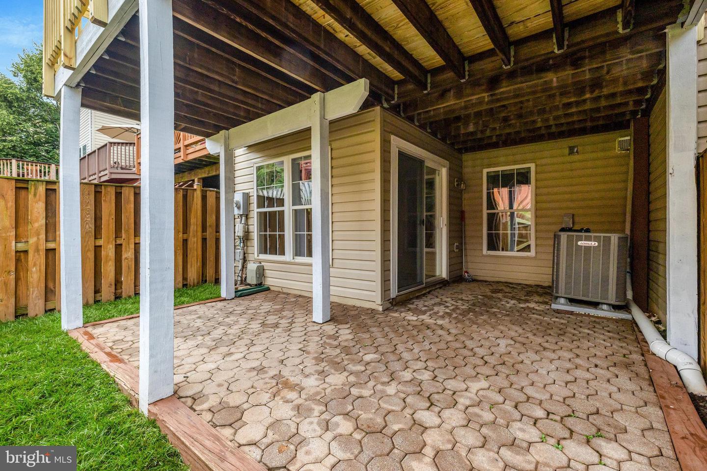 45559 GRAND CENTRAL SQ, STERLING, Virginia 20166, 3 Bedrooms Bedrooms, ,2 BathroomsBathrooms,Residential,For sale,45559 GRAND CENTRAL SQ,VALO2095660 MLS # VALO2095660