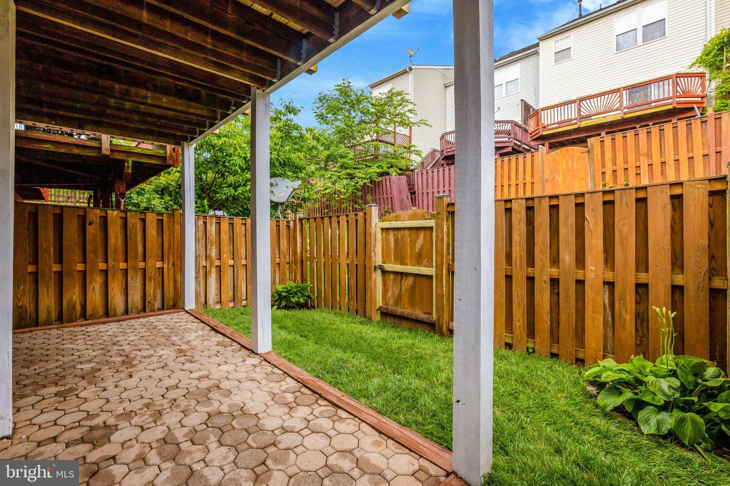 45559 GRAND CENTRAL SQ, STERLING, Virginia 20166, 3 Bedrooms Bedrooms, ,2 BathroomsBathrooms,Residential,For sale,45559 GRAND CENTRAL SQ,VALO2095660 MLS # VALO2095660