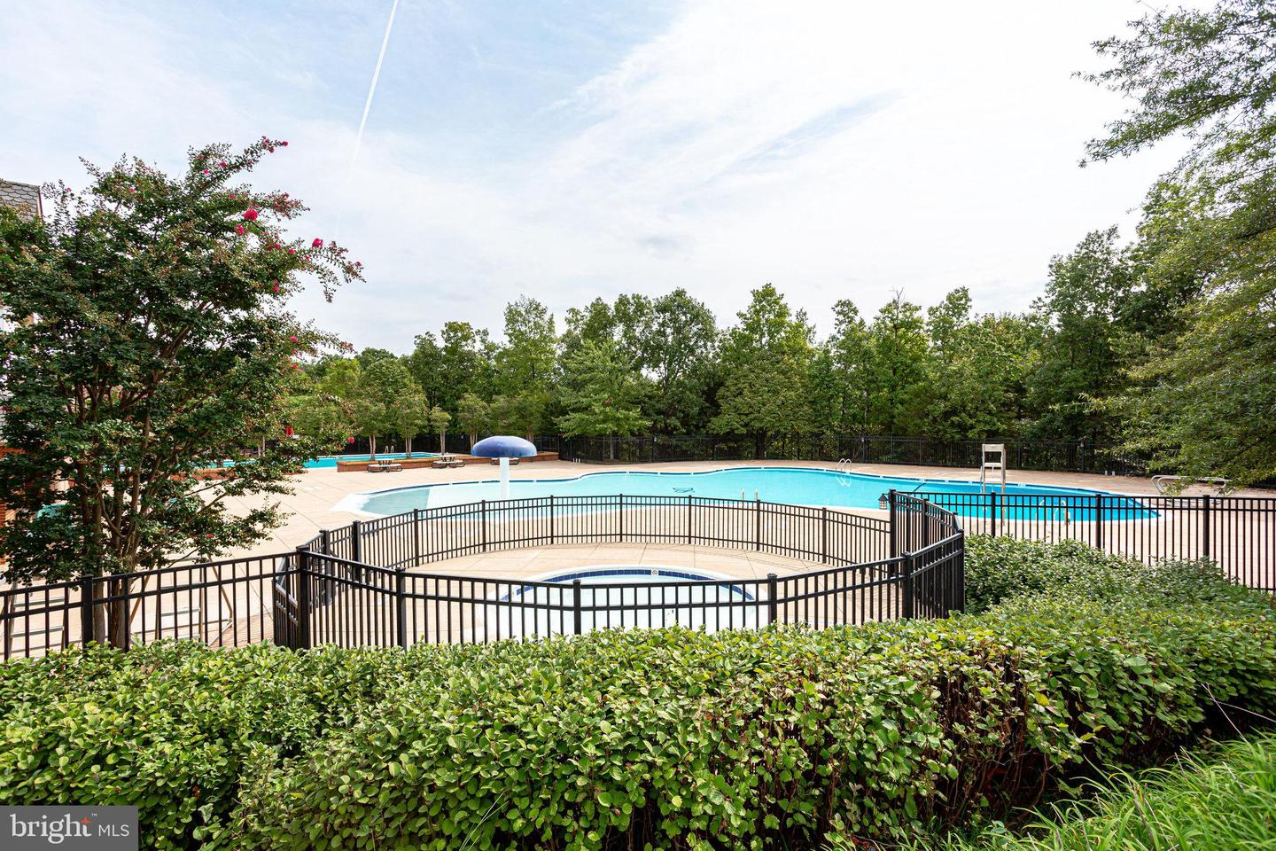 45559 GRAND CENTRAL SQ, STERLING, Virginia 20166, 3 Bedrooms Bedrooms, ,2 BathroomsBathrooms,Residential,For sale,45559 GRAND CENTRAL SQ,VALO2095660 MLS # VALO2095660