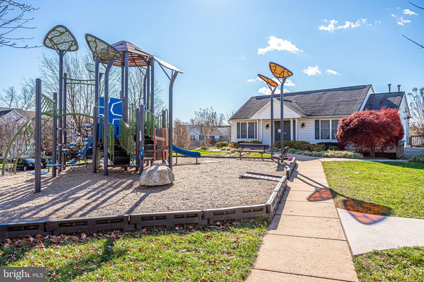 45559 GRAND CENTRAL SQ, STERLING, Virginia 20166, 3 Bedrooms Bedrooms, ,2 BathroomsBathrooms,Residential,For sale,45559 GRAND CENTRAL SQ,VALO2095660 MLS # VALO2095660