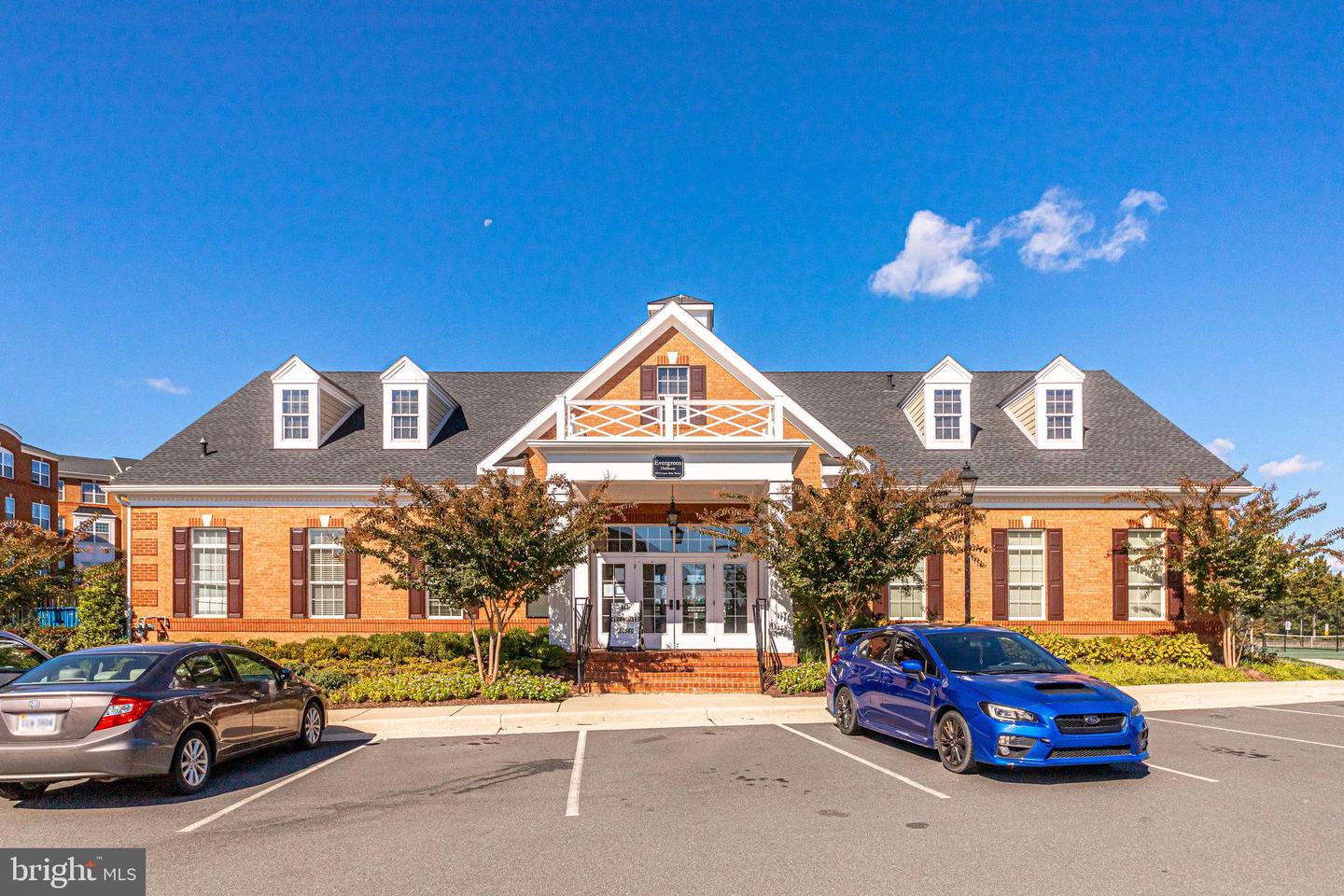 45559 GRAND CENTRAL SQ, STERLING, Virginia 20166, 3 Bedrooms Bedrooms, ,2 BathroomsBathrooms,Residential,For sale,45559 GRAND CENTRAL SQ,VALO2095660 MLS # VALO2095660